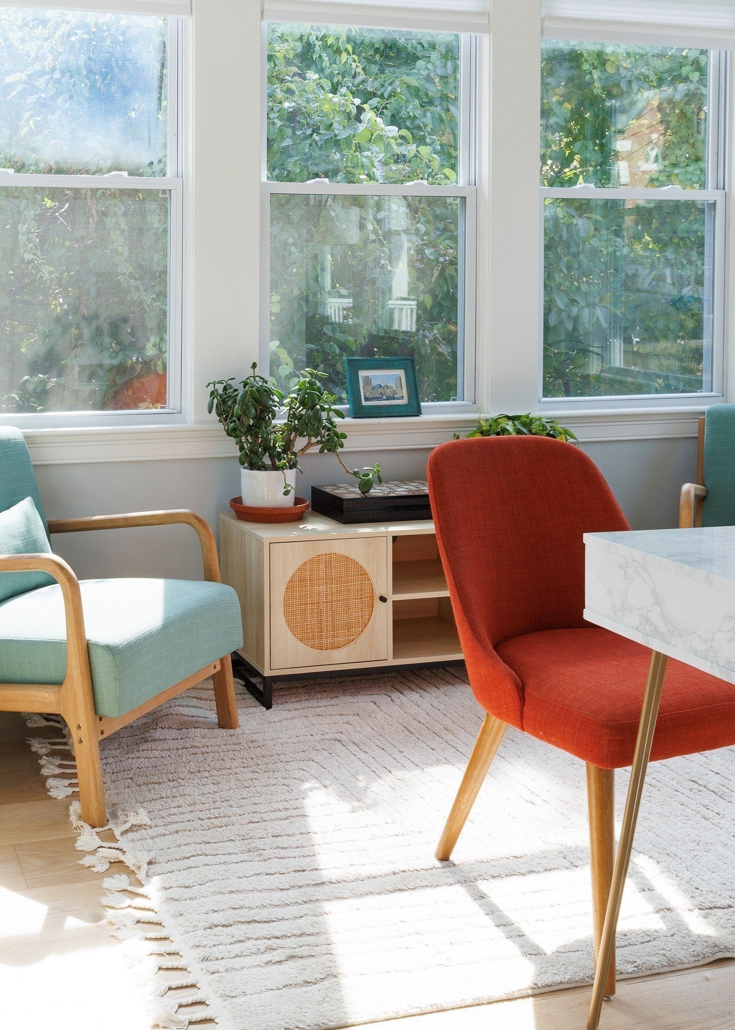 324 Adams Unit 2, Newton, MA 02458 - Image 18