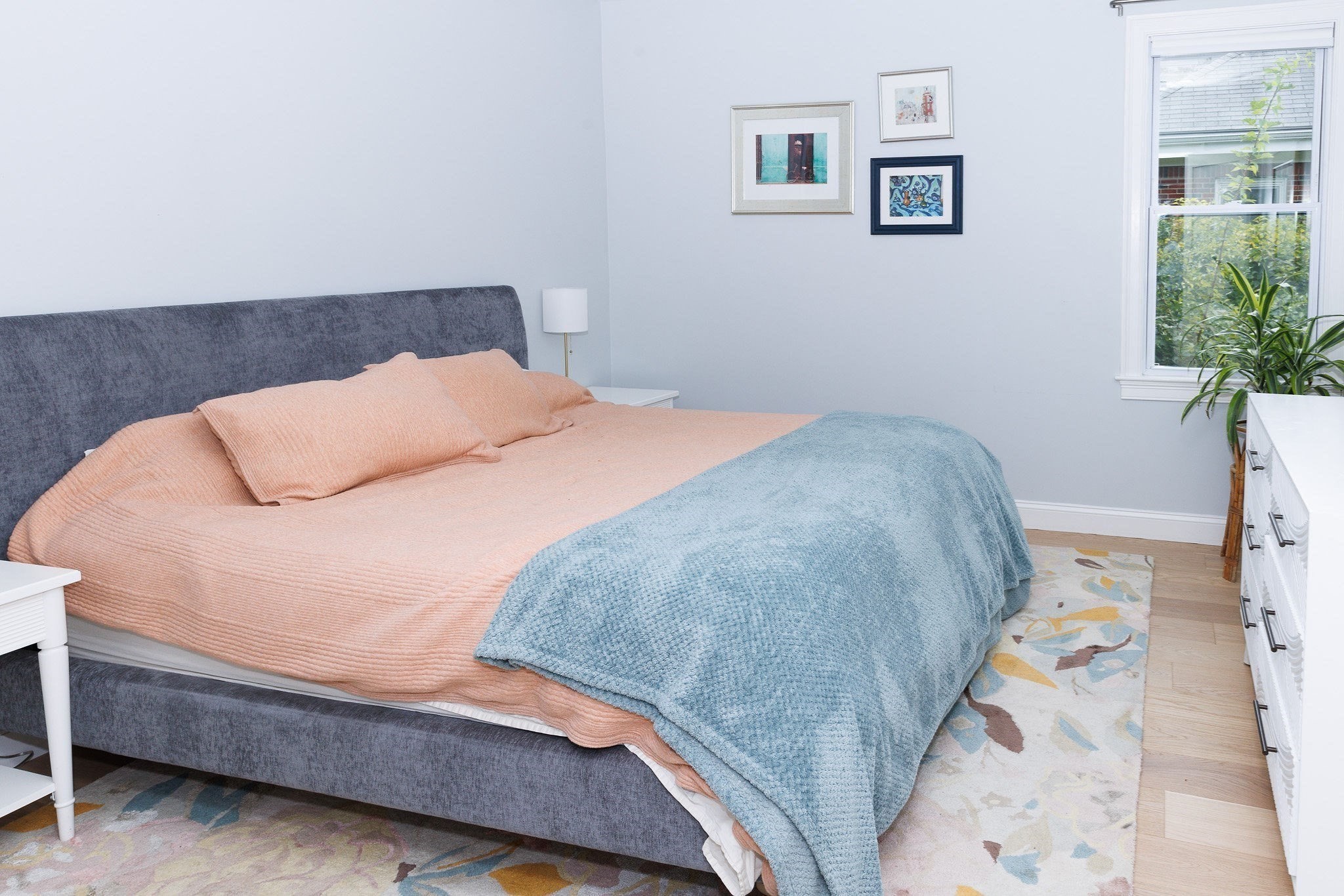 324 Adams Unit 2, Newton, MA 02458 - Image 19