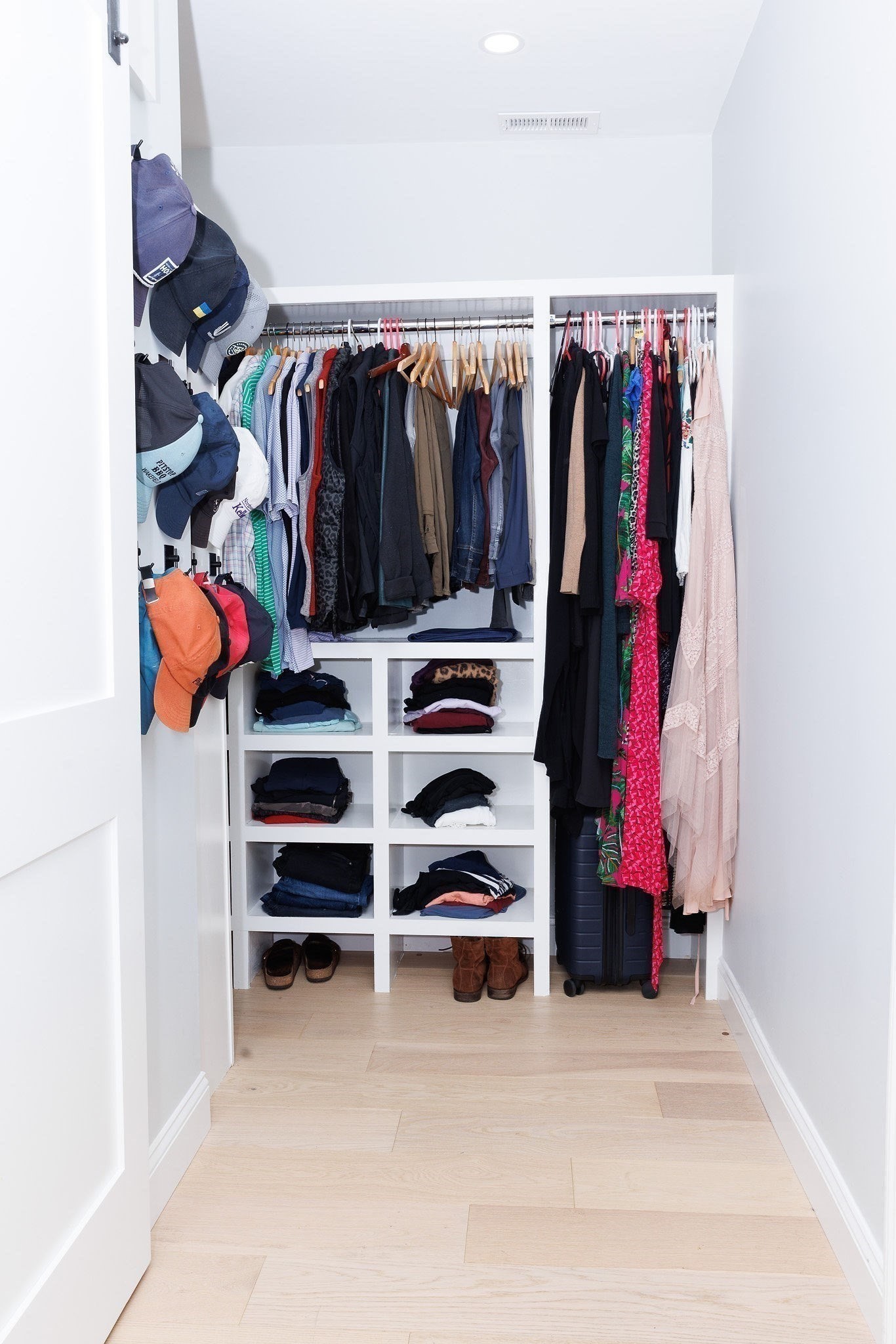 324 Adams Unit 2, Newton, MA 02458 - Image 20