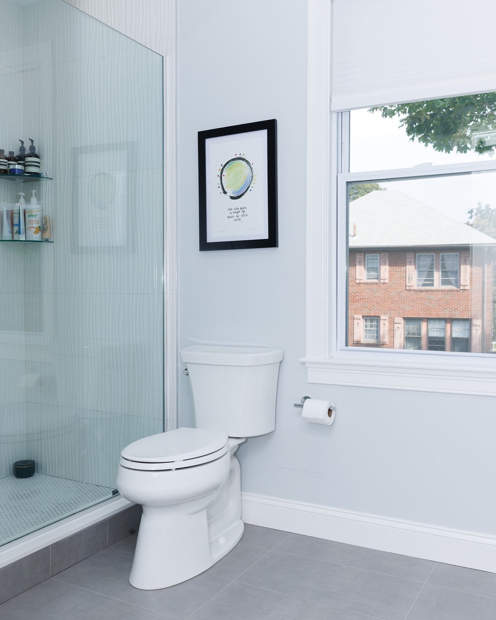 324 Adams Unit 2, Newton, MA 02458 - Image 21