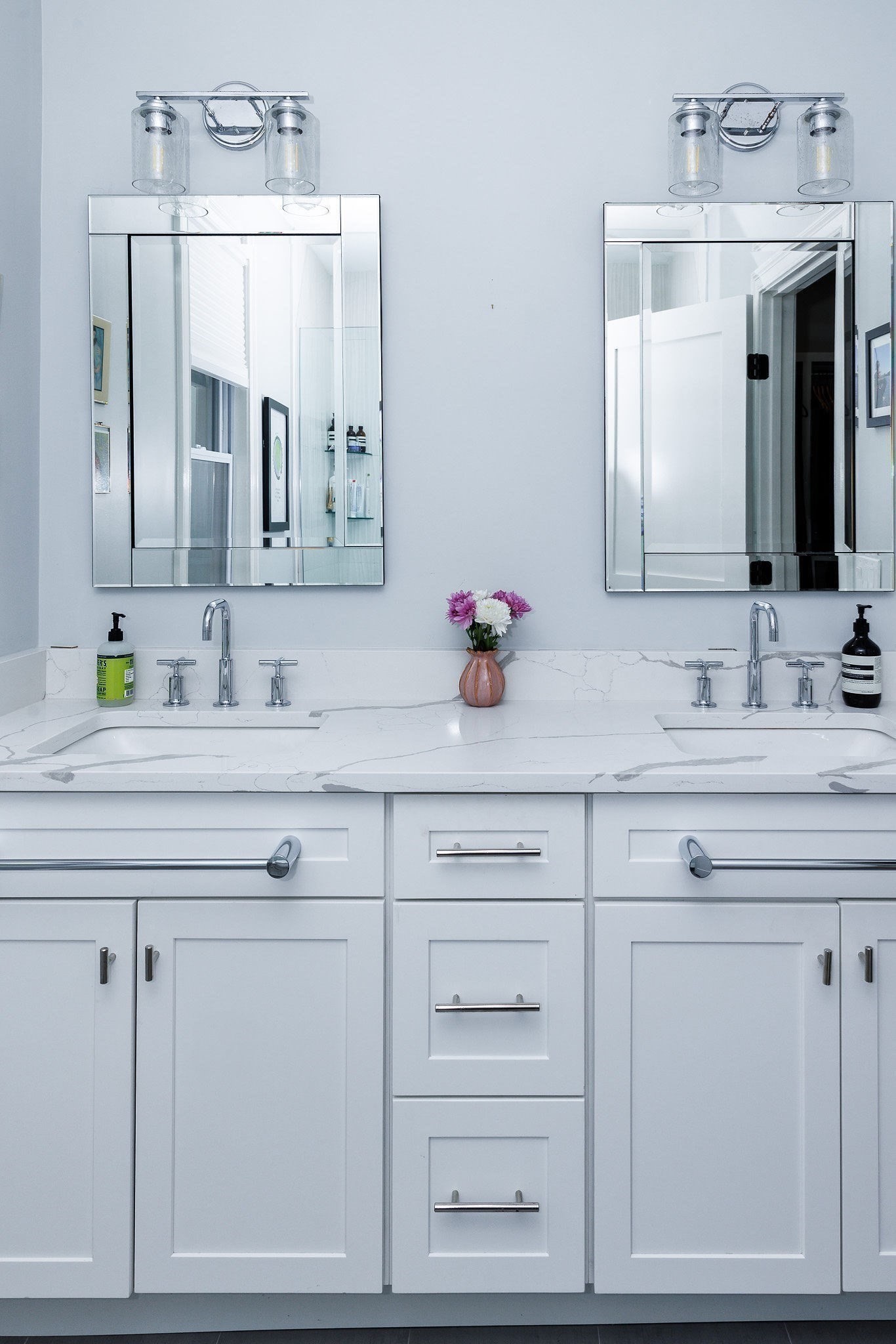 324 Adams Unit 2, Newton, MA 02458 - Image 22