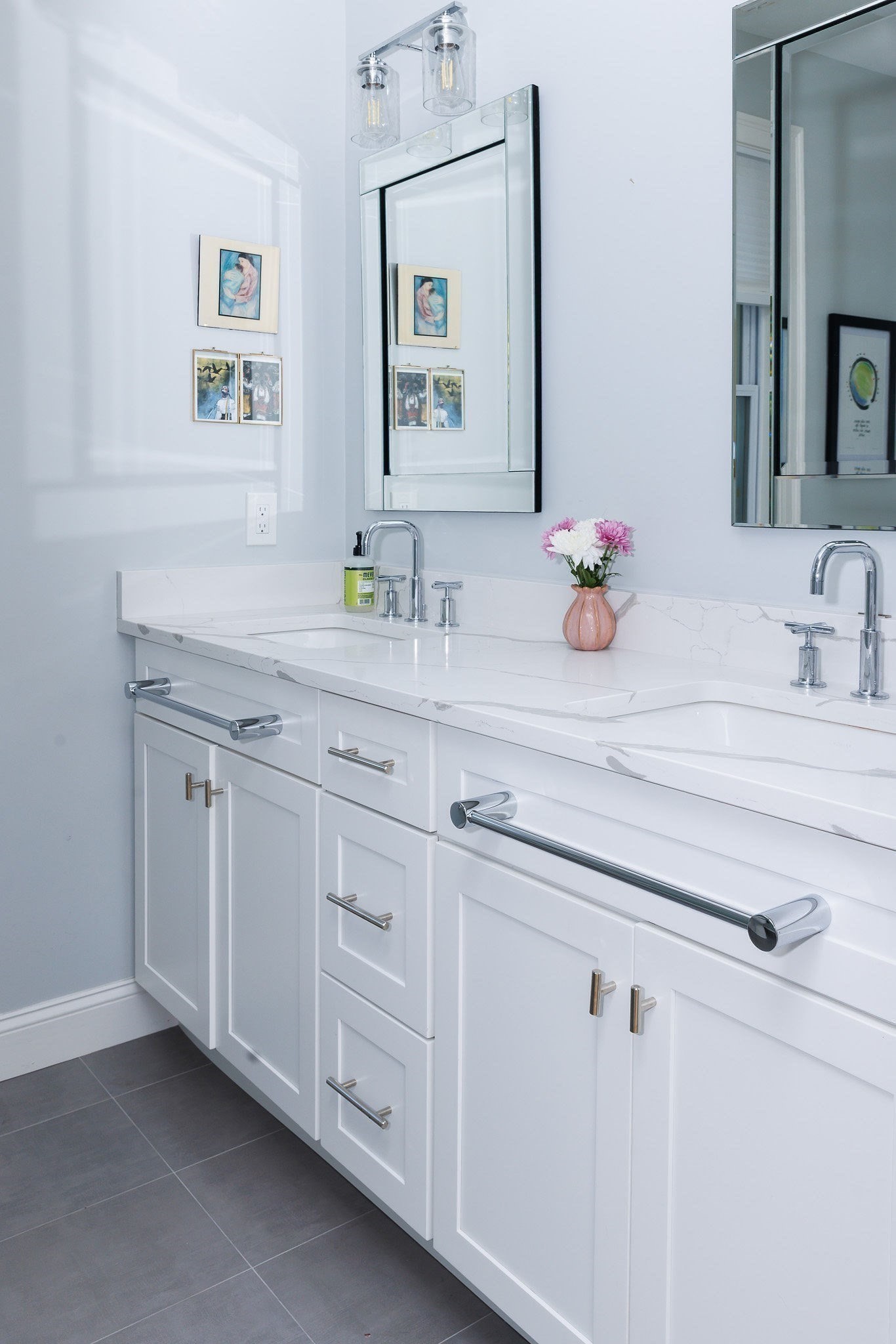 324 Adams Unit 2, Newton, MA 02458 - Image 23