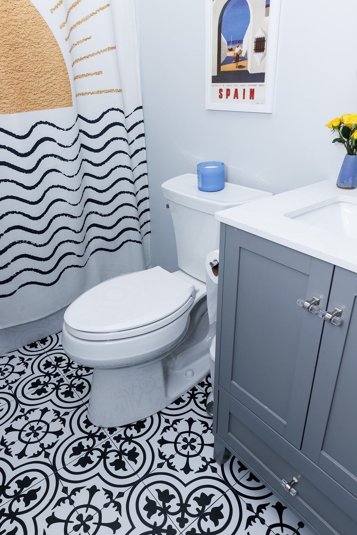 324 Adams Unit 2, Newton, MA 02458 - Image 24