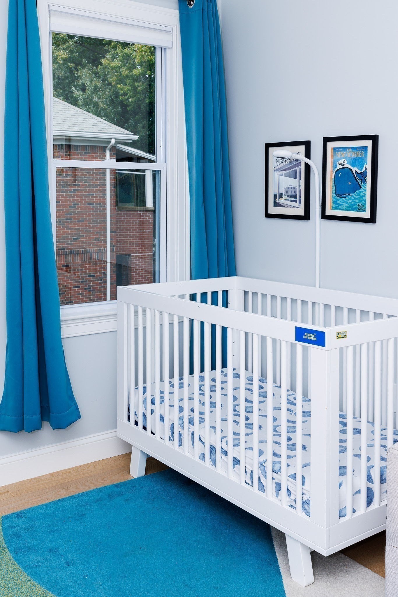 324 Adams Unit 2, Newton, MA 02458 - Image 25