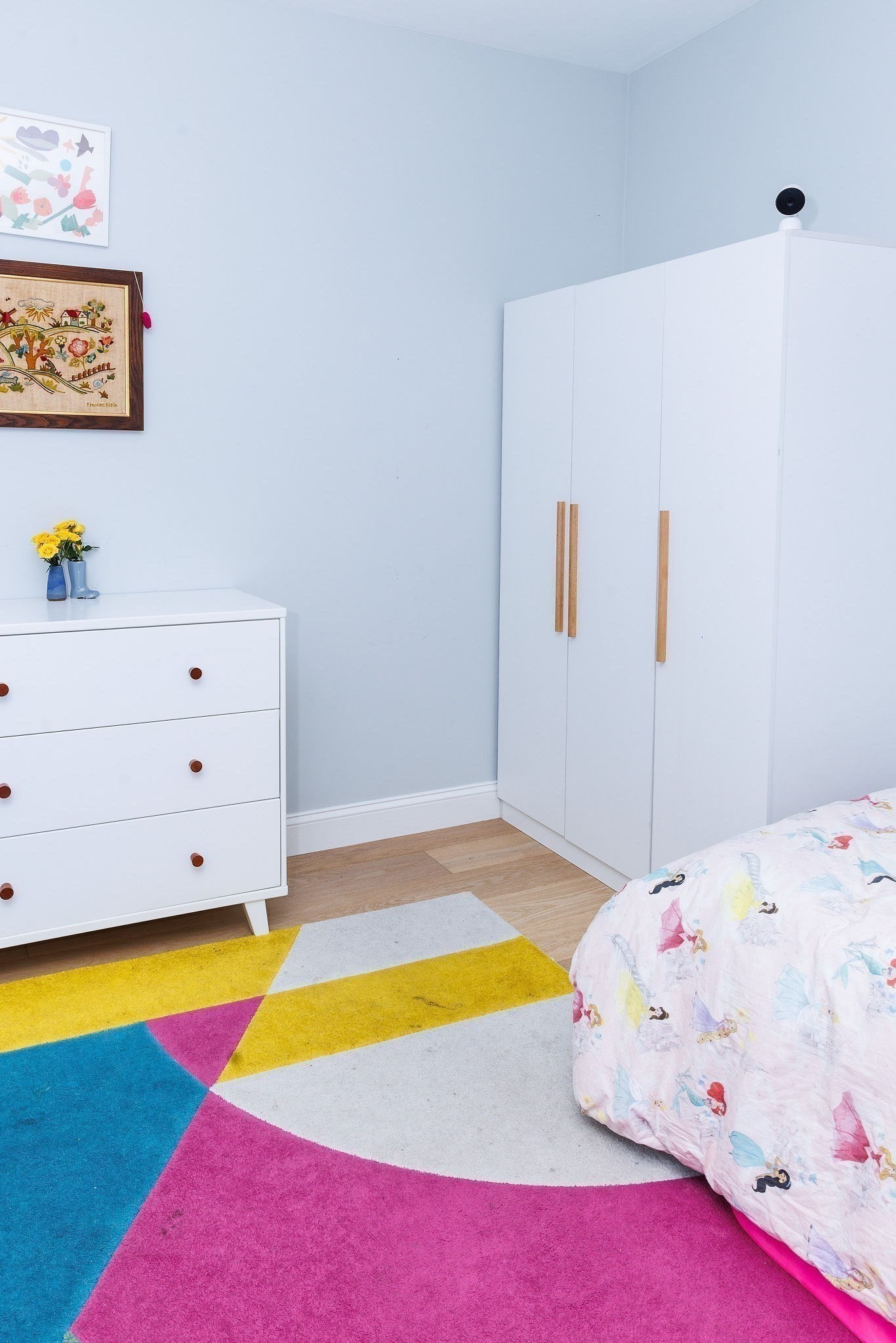 324 Adams Unit 2, Newton, MA 02458 - Image 26