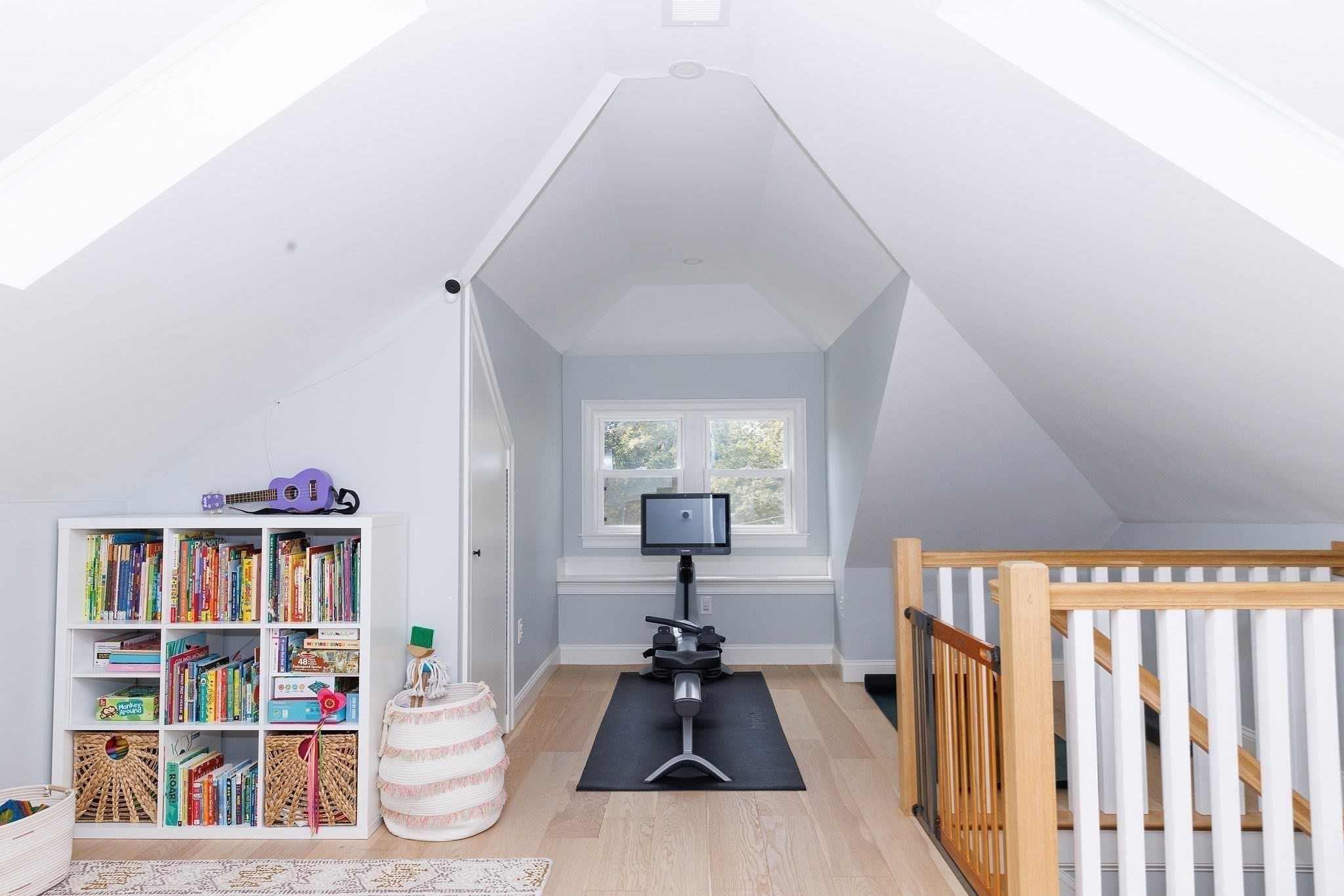 324 Adams Unit 2, Newton, MA 02458 - Image 28