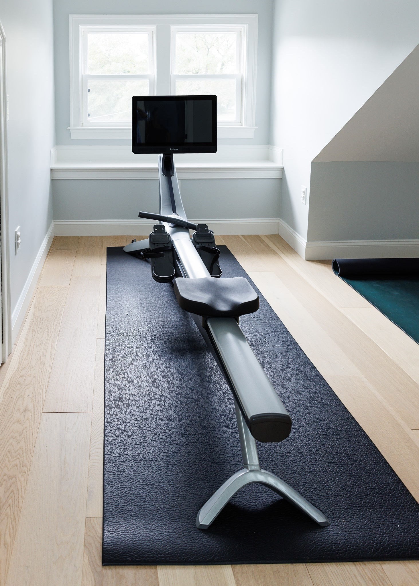 324 Adams Unit 2, Newton, MA 02458 - Image 29