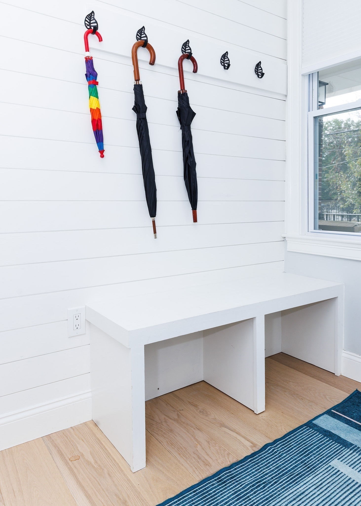 324 Adams Unit 2, Newton, MA 02458 - Image 30