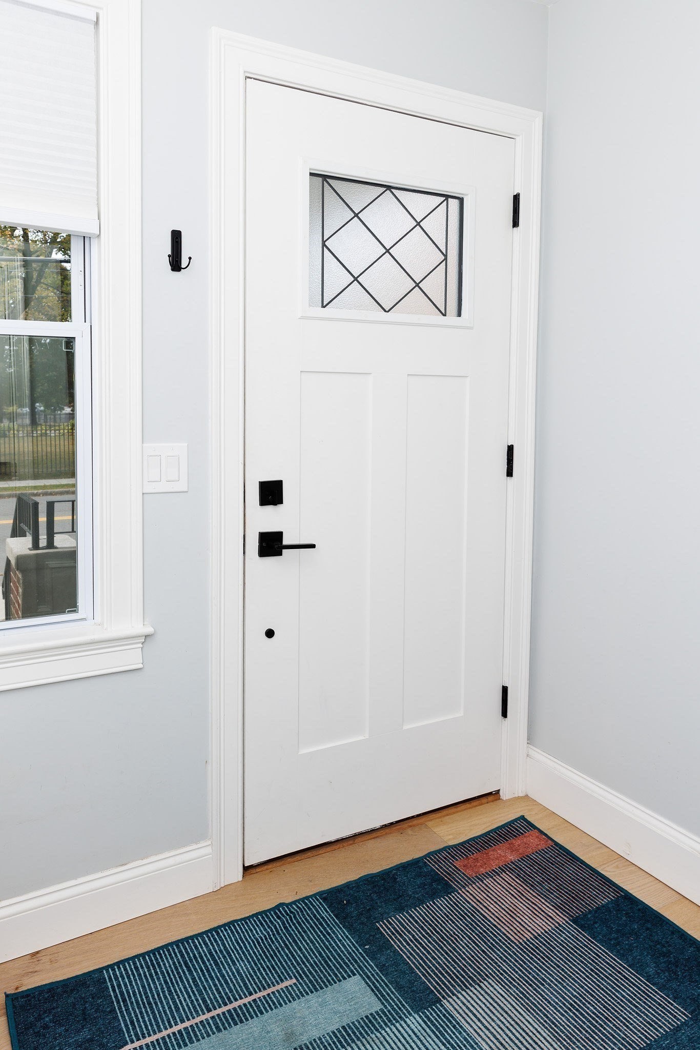 324 Adams Unit 2, Newton, MA 02458 - Image 31