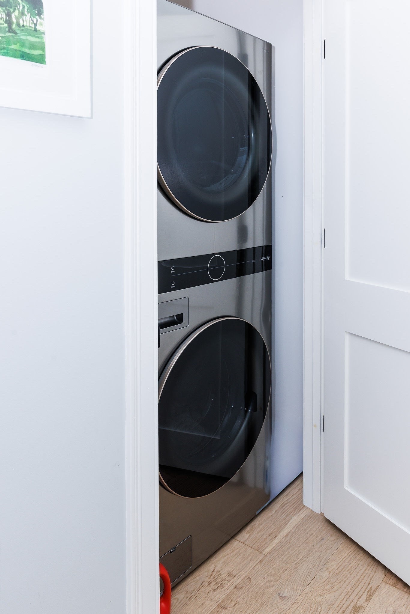 324 Adams Unit 2, Newton, MA 02458 - Image 32