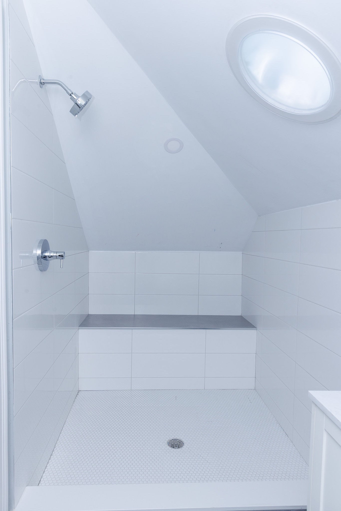 324 Adams Unit 2, Newton, MA 02458 - Image 33