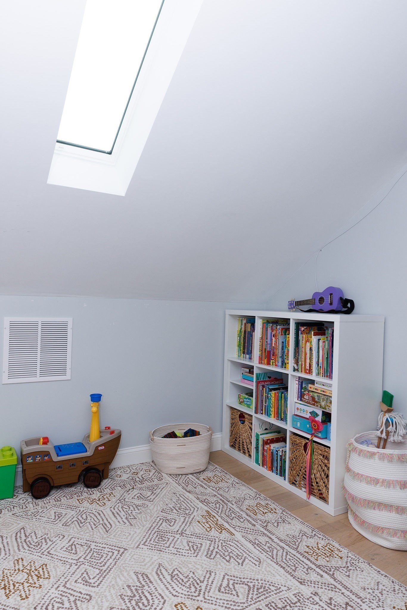 324 Adams Unit 2, Newton, MA 02458 - Image 35