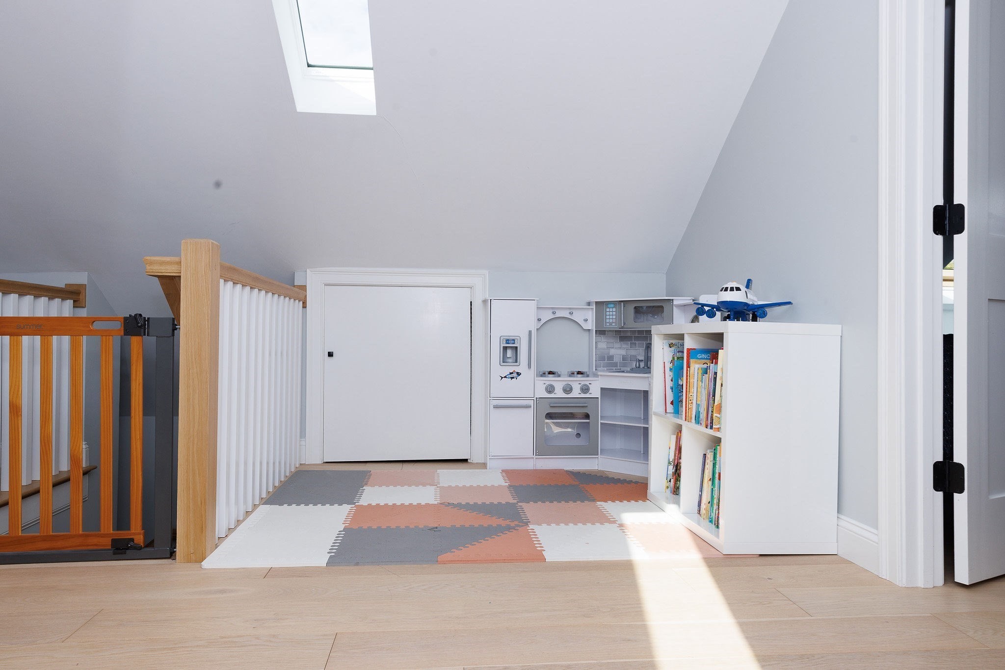 324 Adams Unit 2, Newton, MA 02458 - Image 36