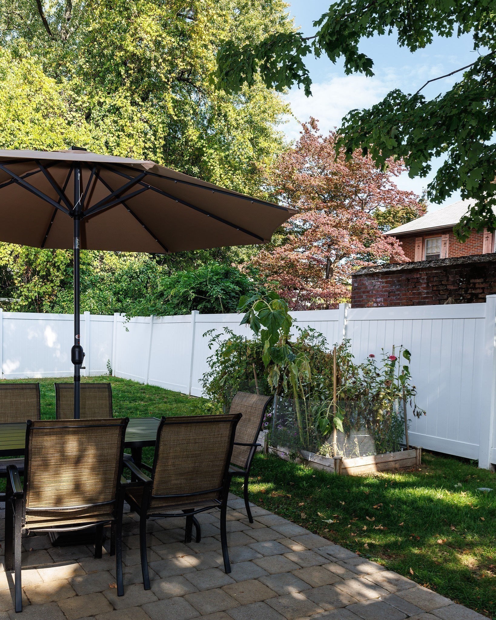 324 Adams Unit 2, Newton, MA 02458 - Image 7