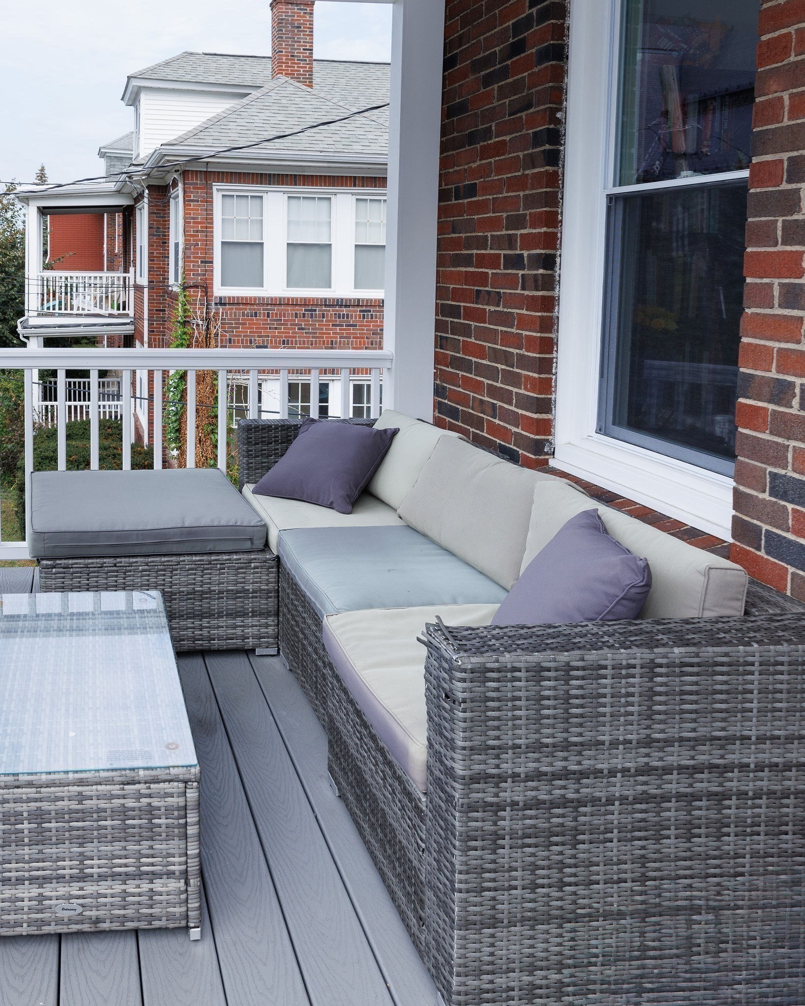 324 Adams Unit 2, Newton, MA 02458 - Image 8