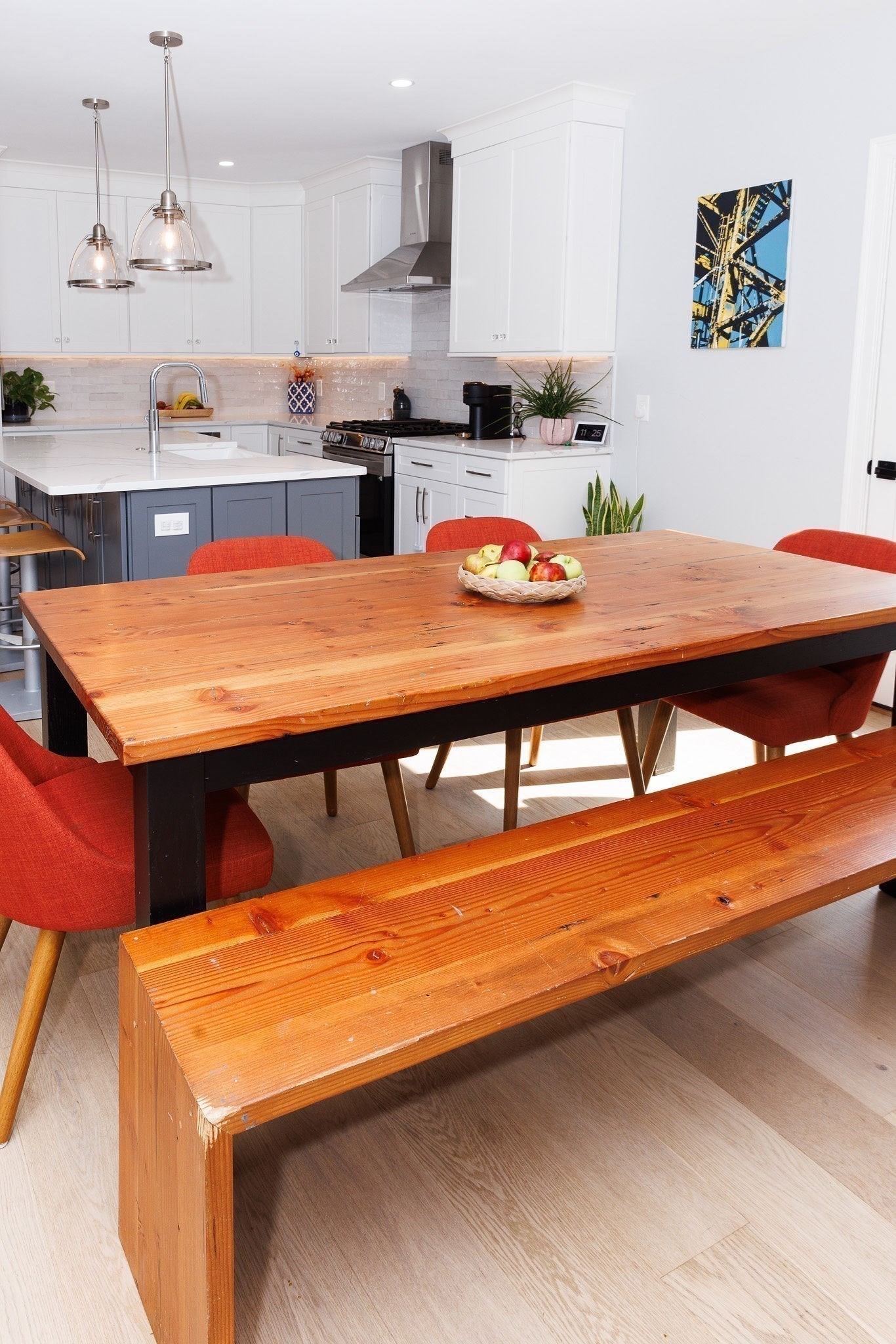 324 Adams Unit 2, Newton, MA 02458 - Image 9