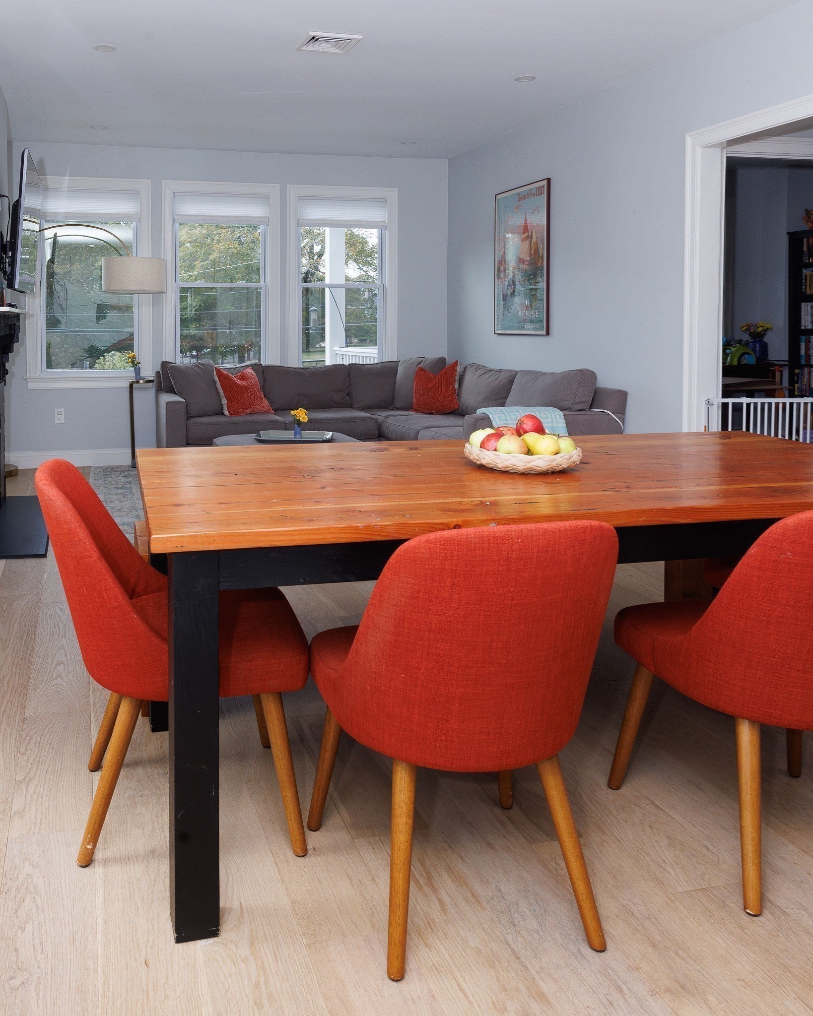 324 Adams Unit 2, Newton, MA 02458 - Image 10