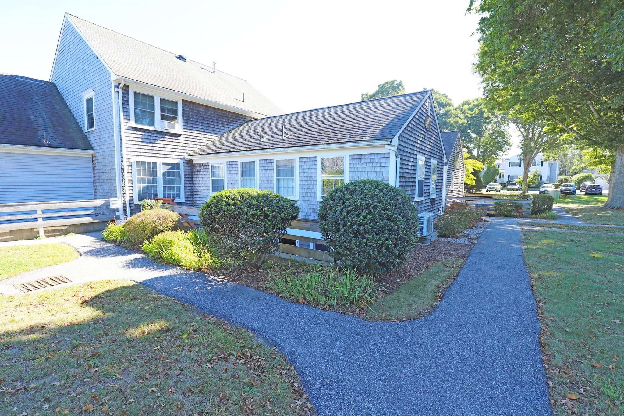 316 Gifford St Unit 6, Falmouth, MA 02540 - Image 2