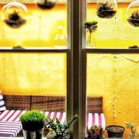 316 Gifford St Unit 6, Falmouth, MA 02540 - Image 3