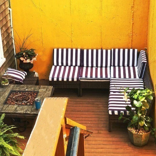 316 Gifford St Unit 6, Falmouth, MA 02540 - Image 4