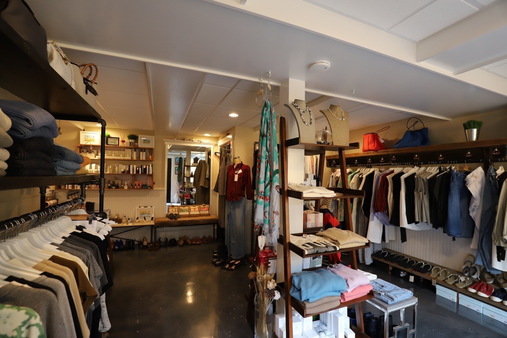 316 Gifford St Unit 6, Falmouth, MA 02540 - Image 5