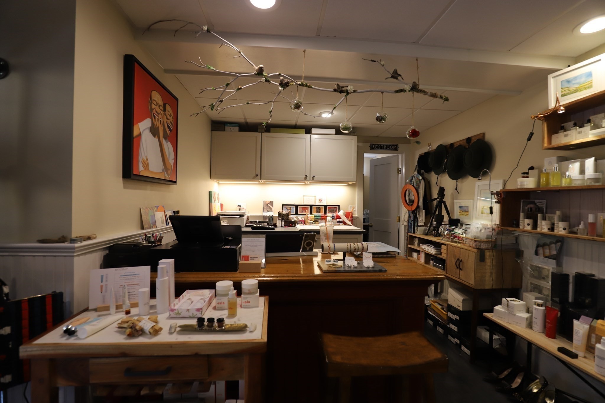 316 Gifford St Unit 6, Falmouth, MA 02540 - Image 6