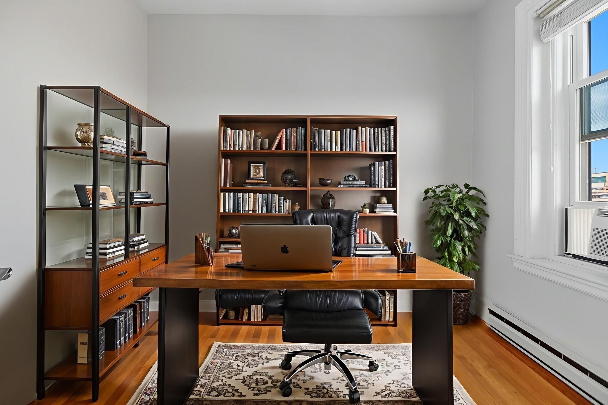 583 Massachusetts Ave Unit 5, Roxbury, Boston, MA 02118 - Image 13