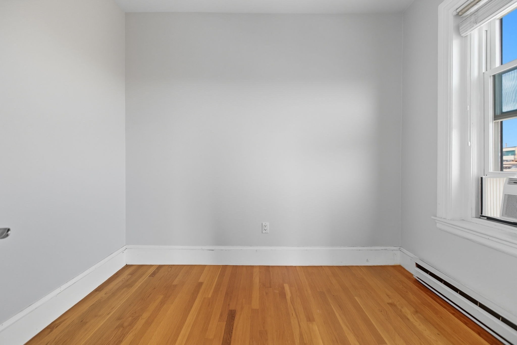 583 Massachusetts Ave Unit 5, Roxbury, Boston, MA 02118 - Image 14