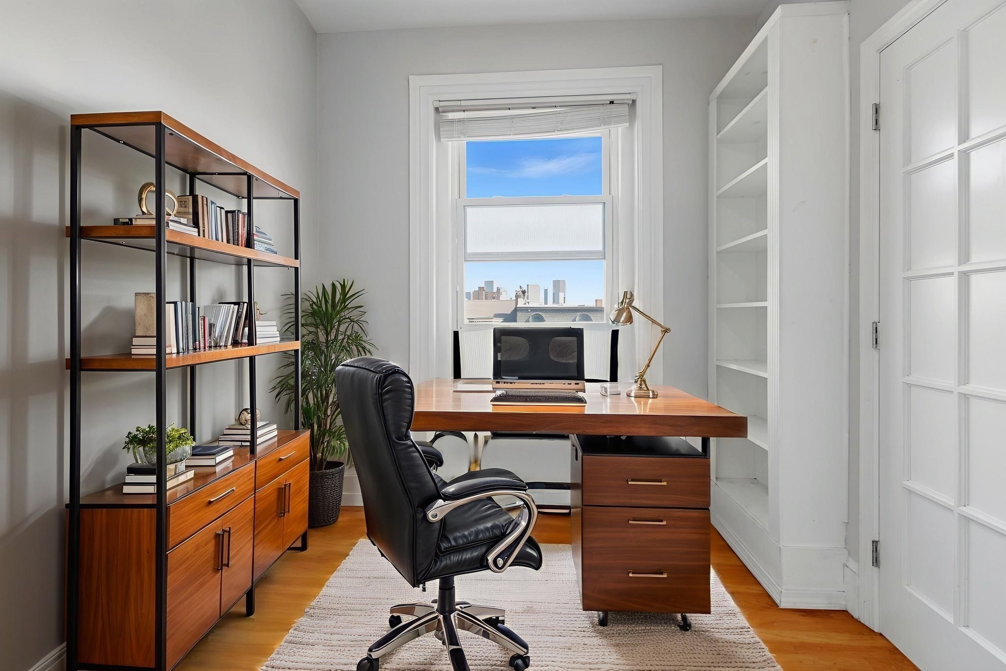 583 Massachusetts Ave Unit 5, Roxbury, Boston, MA 02118 - Image 15