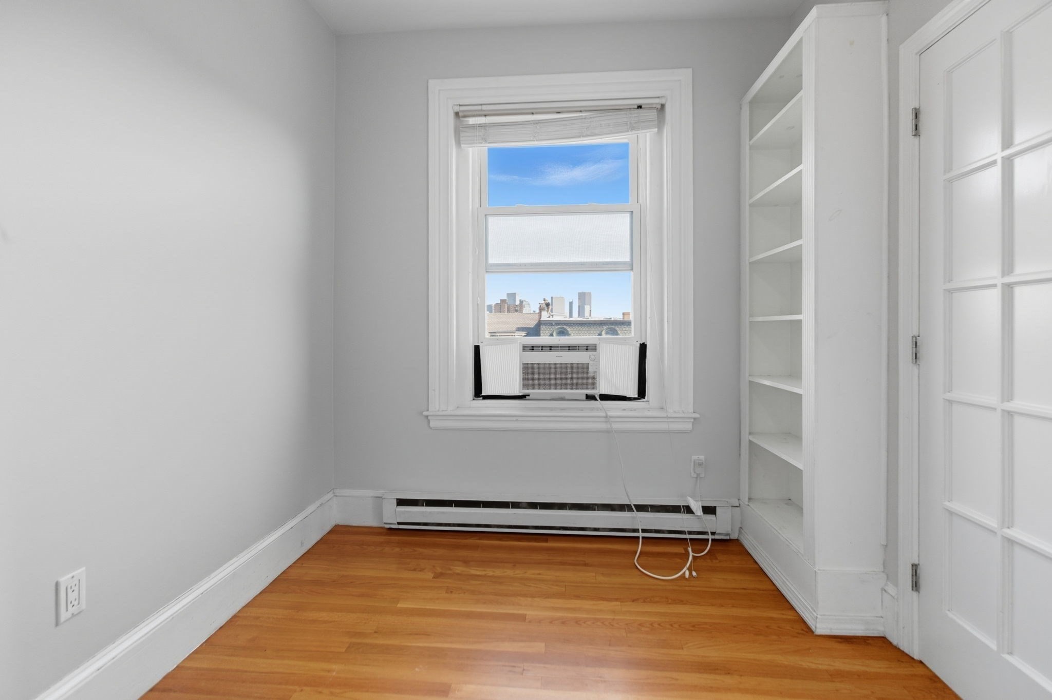 583 Massachusetts Ave Unit 5, Roxbury, Boston, MA 02118 - Image 16