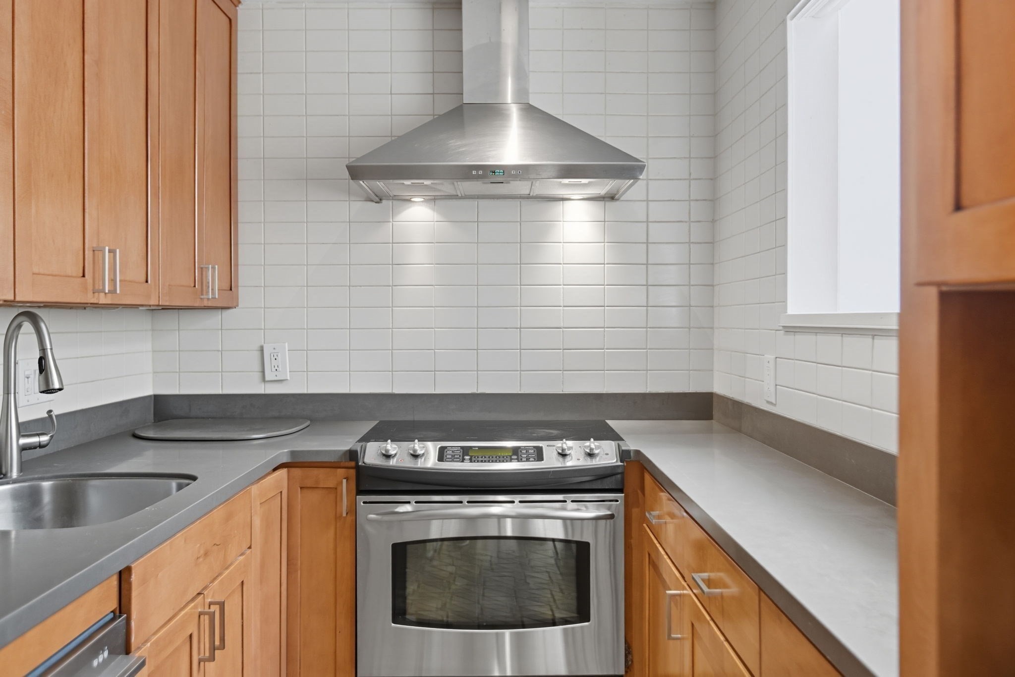 583 Massachusetts Ave Unit 5, Roxbury, Boston, MA 02118 - Image 18