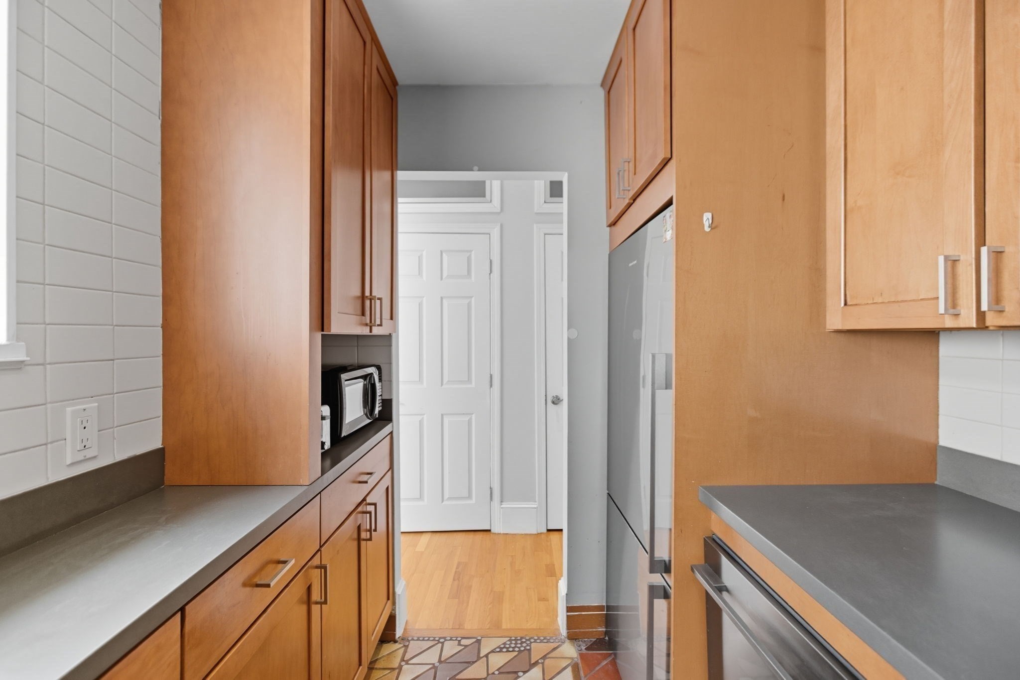 583 Massachusetts Ave Unit 5, Roxbury, Boston, MA 02118 - Image 19