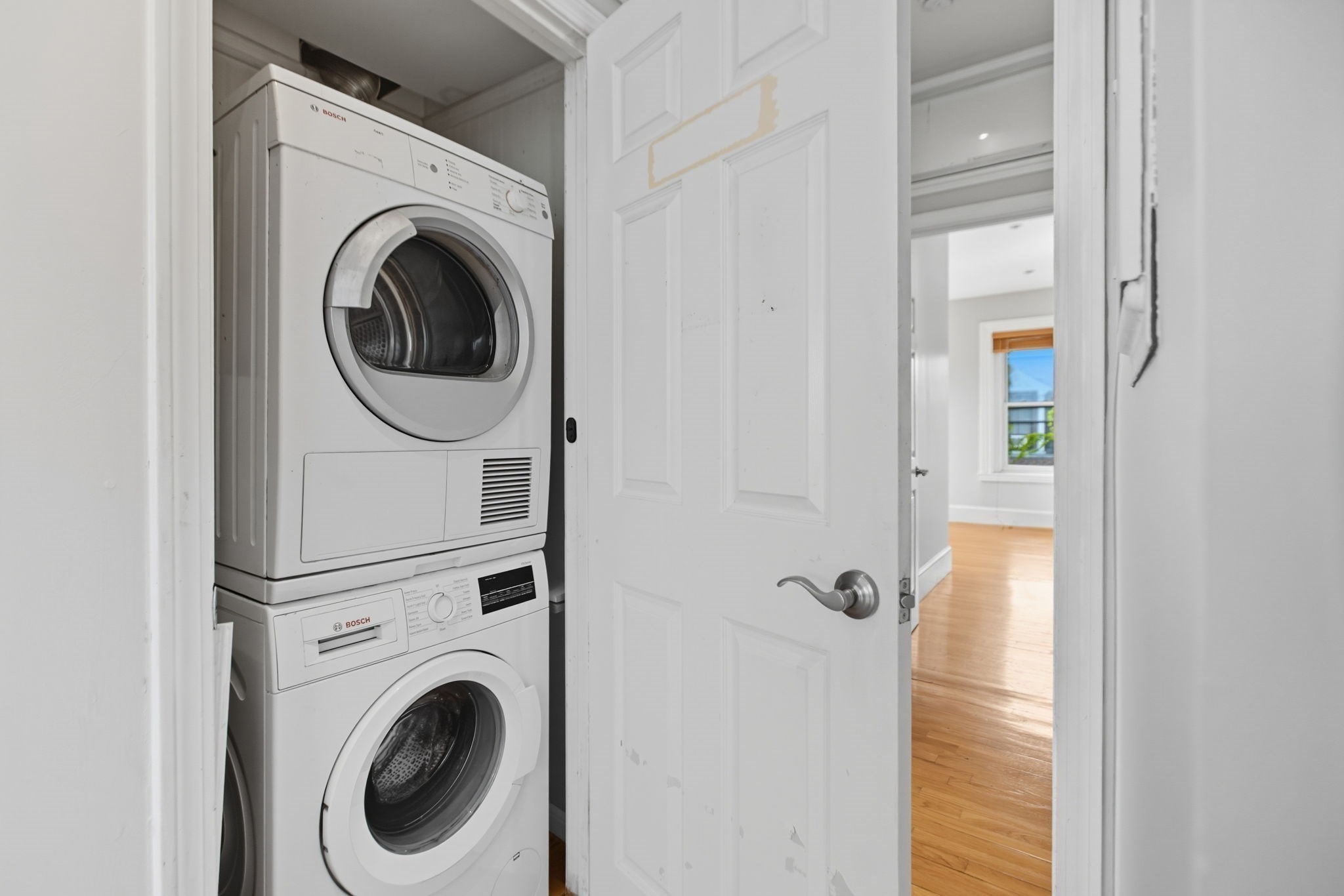 583 Massachusetts Ave Unit 5, Roxbury, Boston, MA 02118 - Image 20