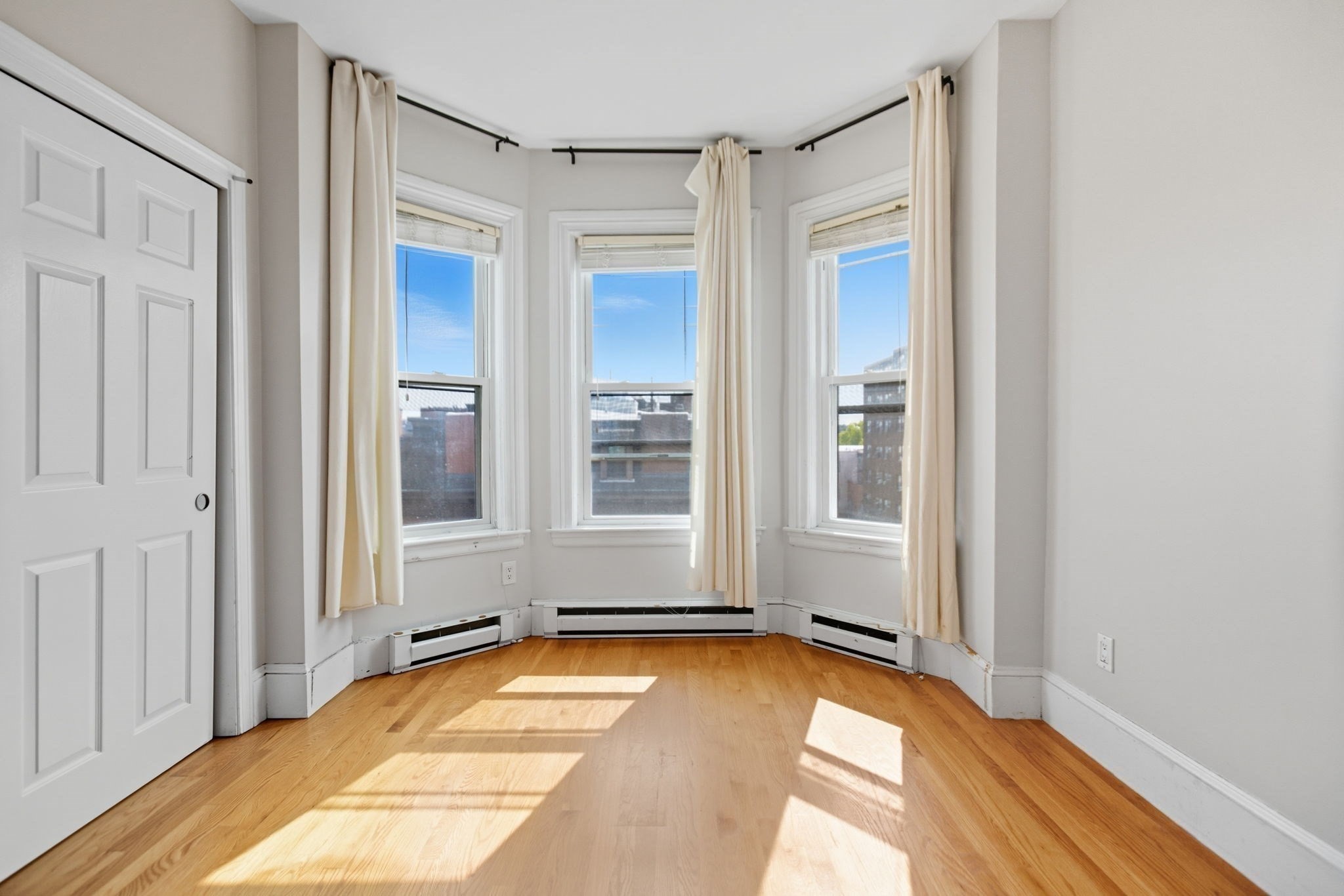 583 Massachusetts Ave Unit 5, Roxbury, Boston, MA 02118 - Image 22
