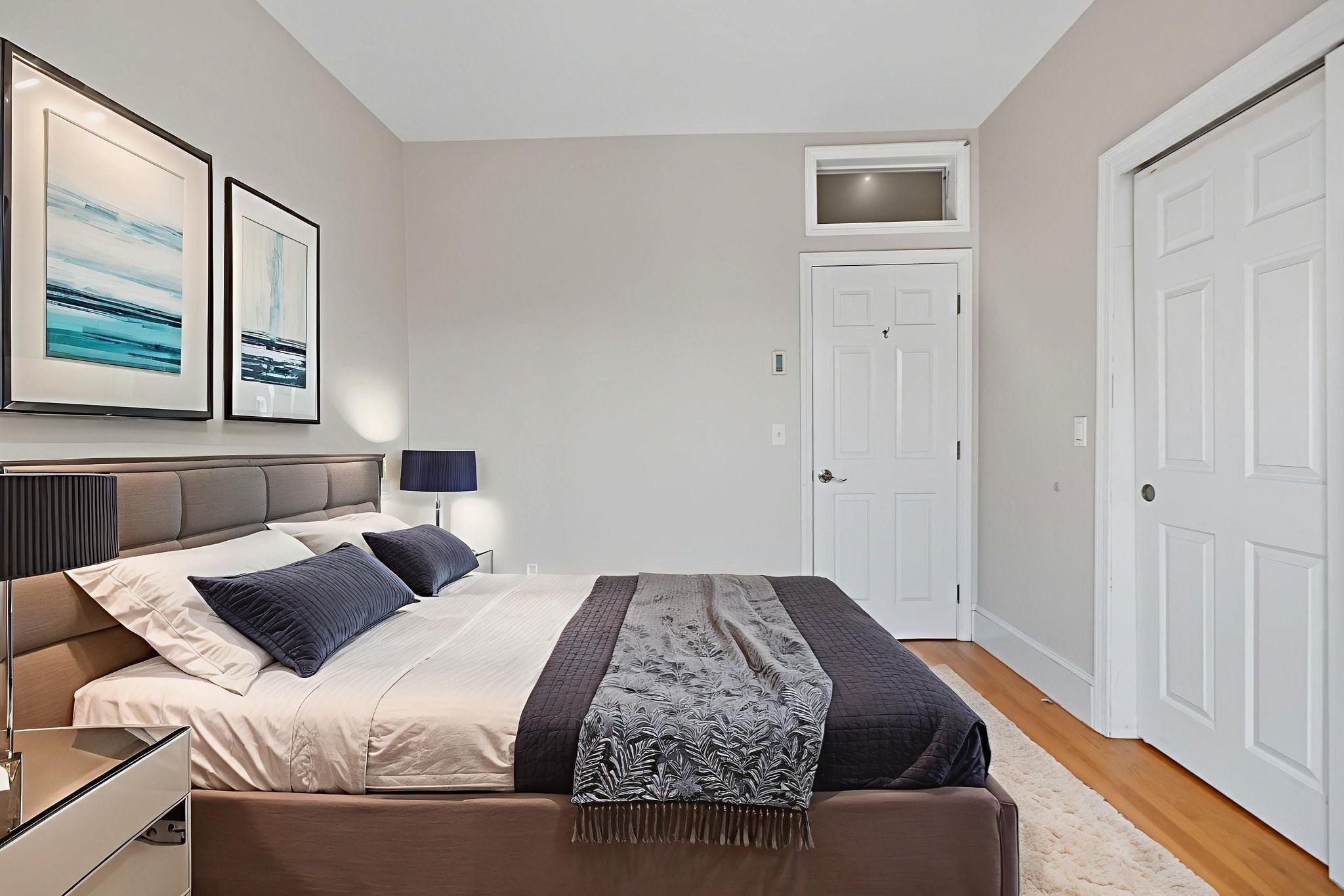 583 Massachusetts Ave Unit 5, Roxbury, Boston, MA 02118 - Image 23