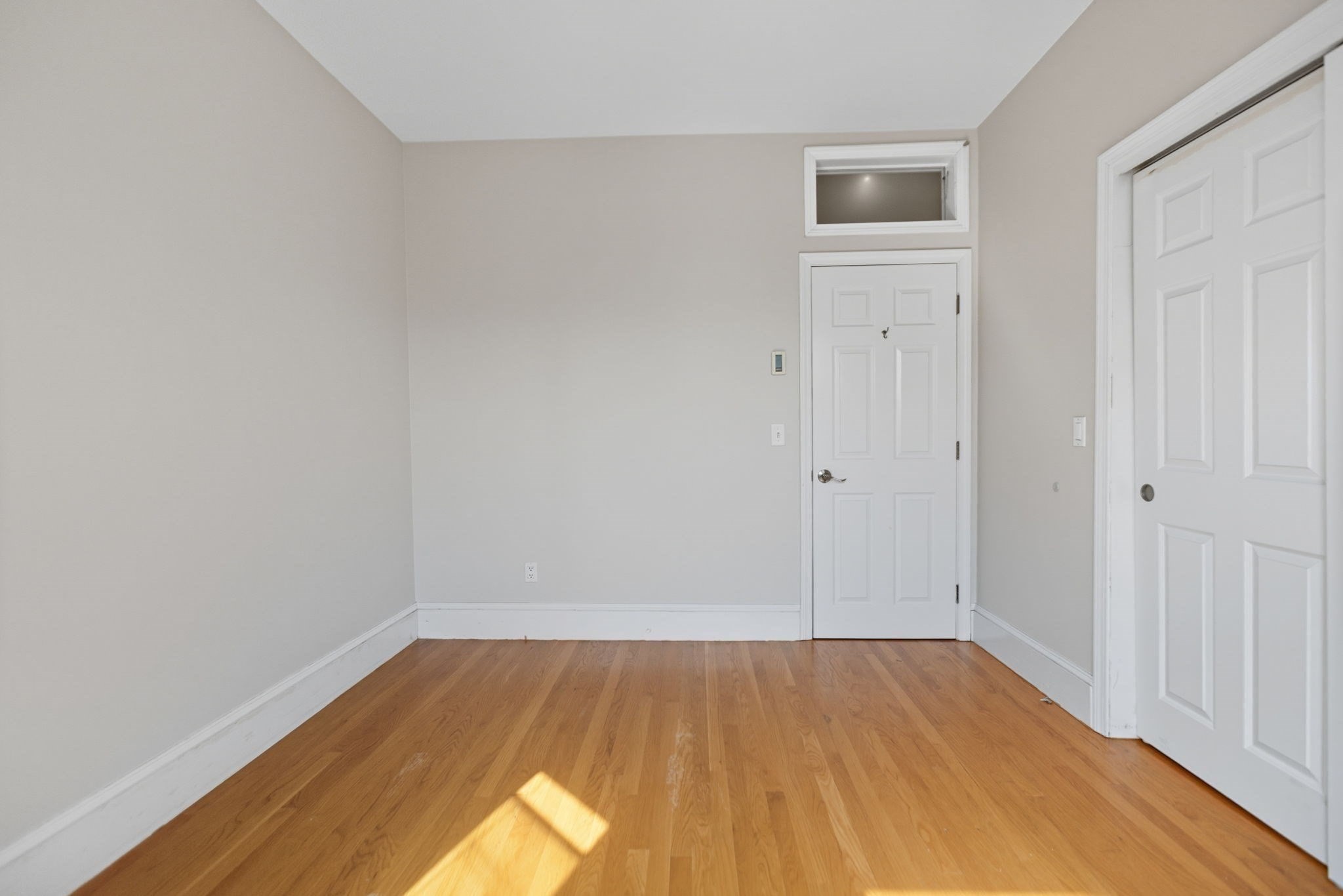 583 Massachusetts Ave Unit 5, Roxbury, Boston, MA 02118 - Image 24