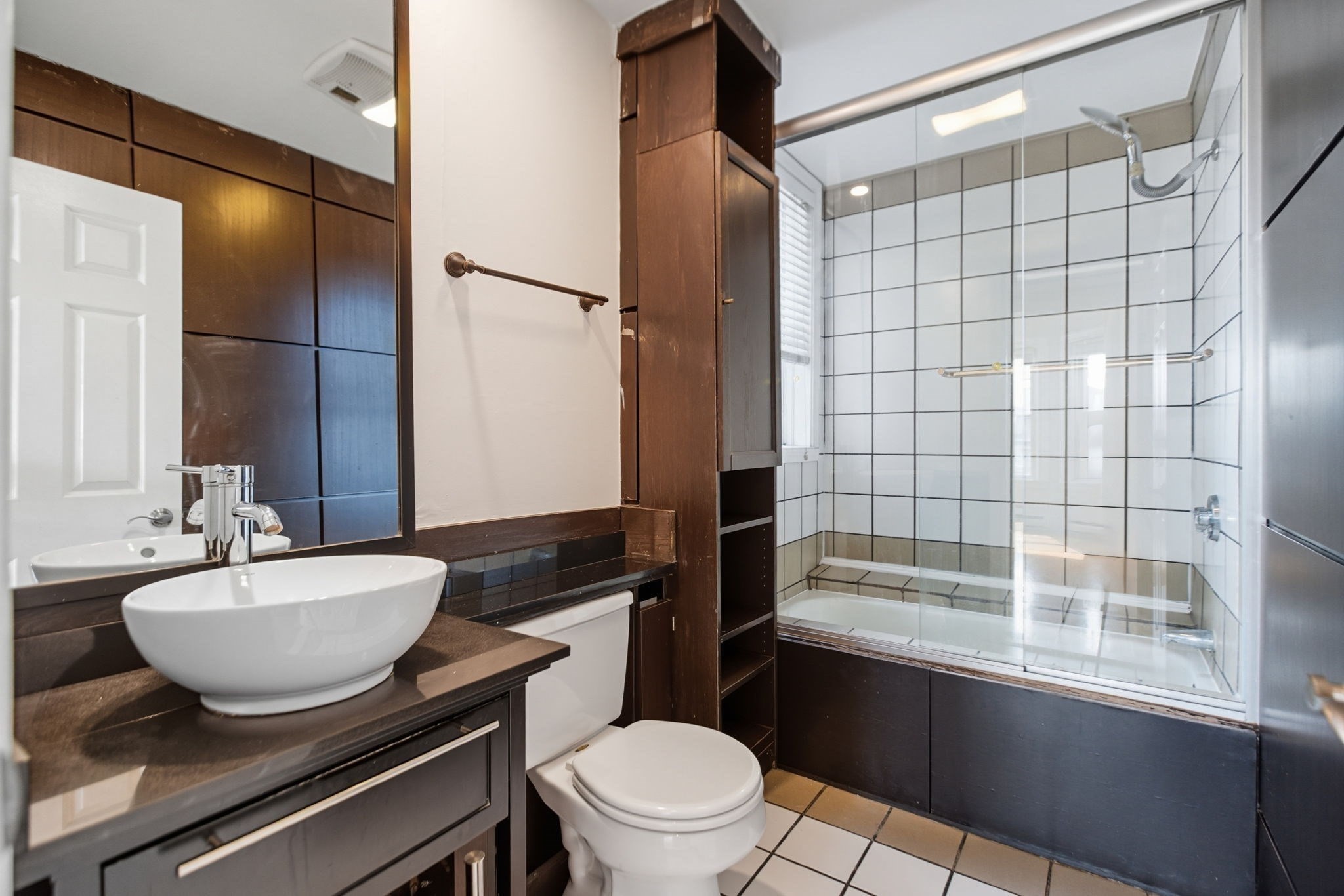 583 Massachusetts Ave Unit 5, Roxbury, Boston, MA 02118 - Image 25