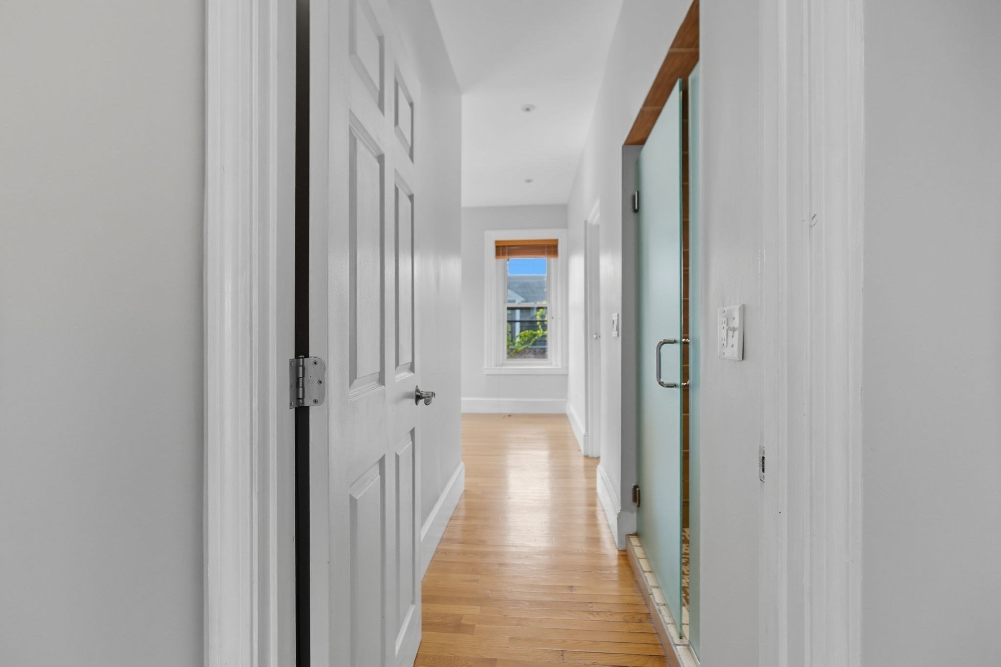 583 Massachusetts Ave Unit 5, Roxbury, Boston, MA 02118 - Image 26