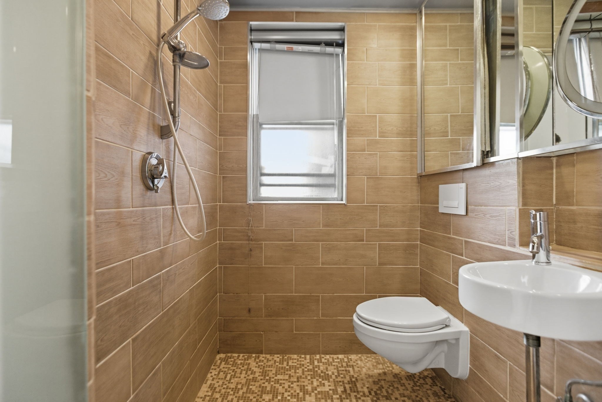 583 Massachusetts Ave Unit 5, Roxbury, Boston, MA 02118 - Image 27