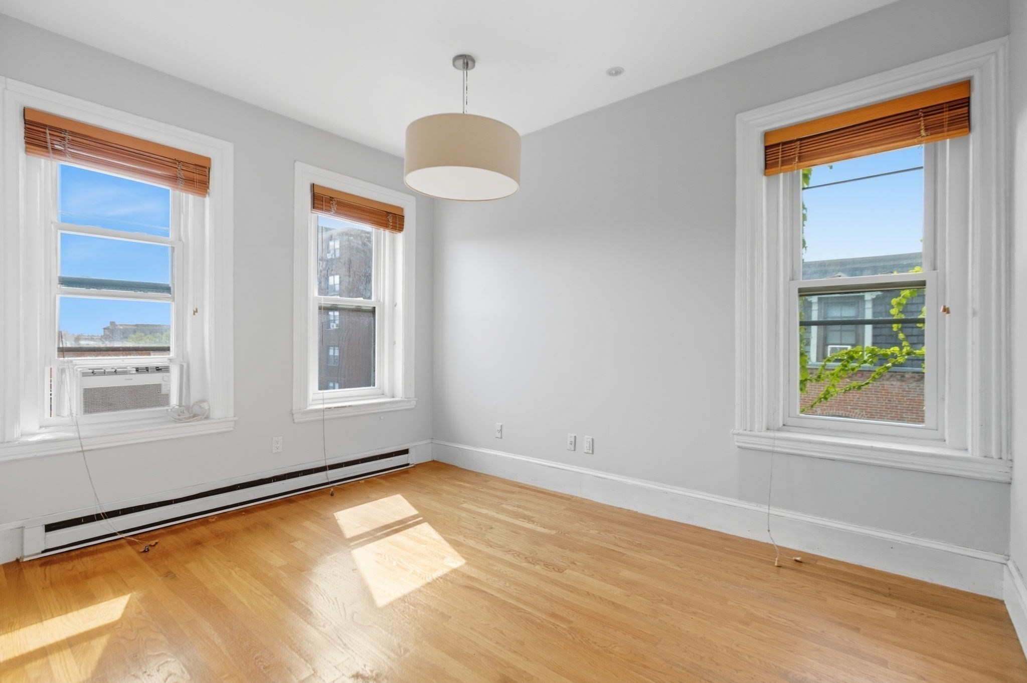 583 Massachusetts Ave Unit 5, Roxbury, Boston, MA 02118 - Image 29