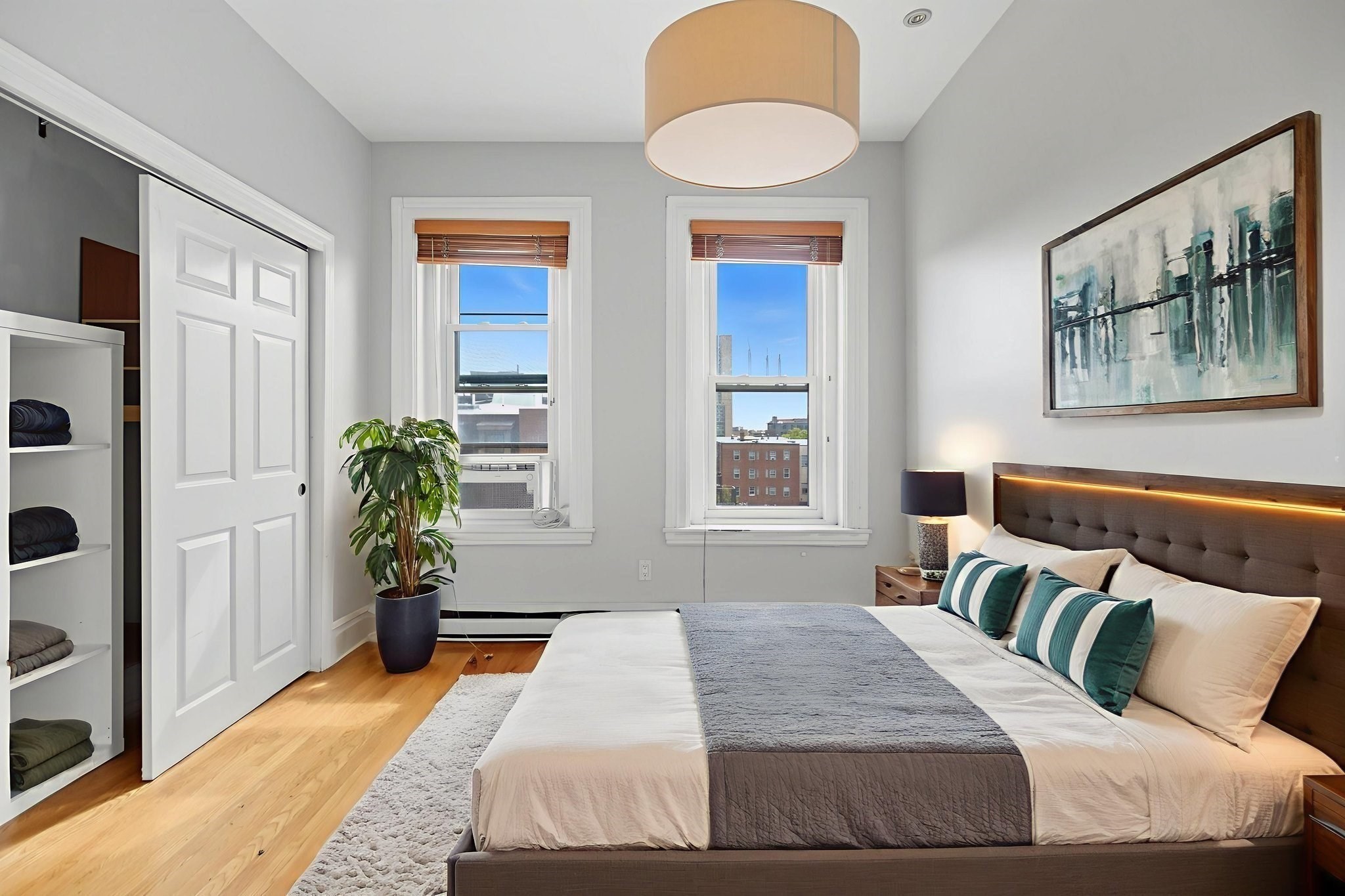 583 Massachusetts Ave Unit 5, Roxbury, Boston, MA 02118 - Image 30