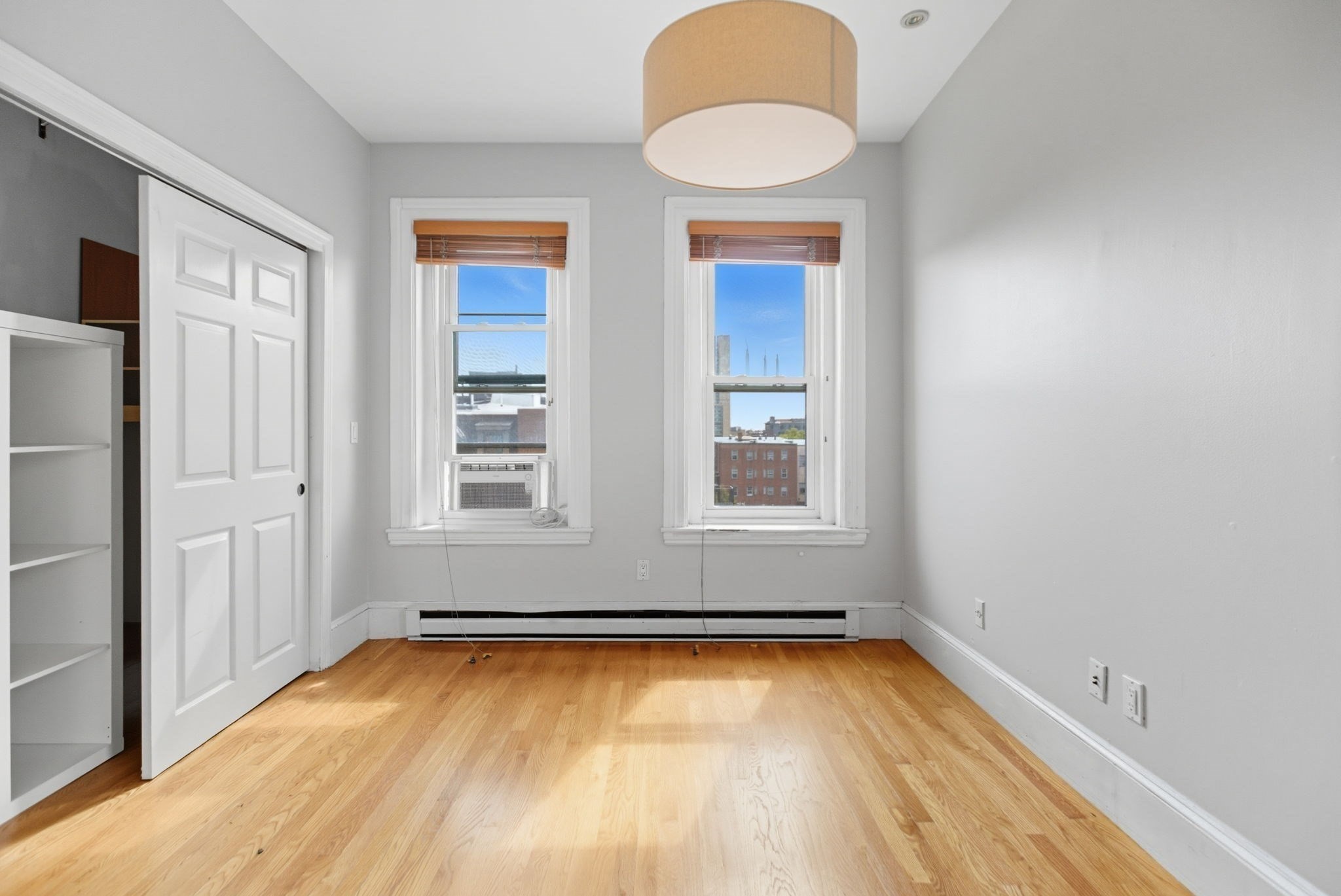 583 Massachusetts Ave Unit 5, Roxbury, Boston, MA 02118 - Image 31