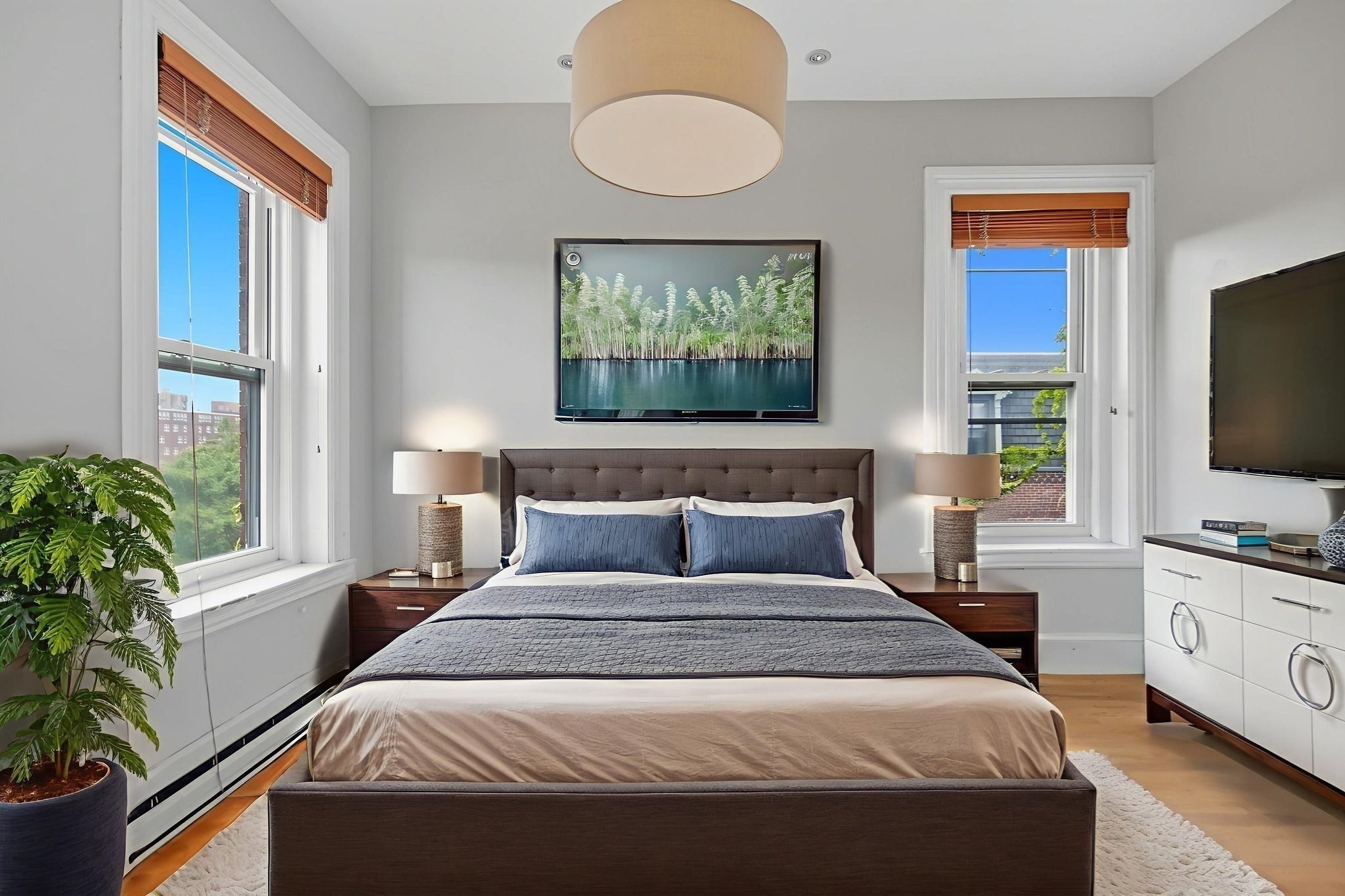 583 Massachusetts Ave Unit 5, Roxbury, Boston, MA 02118 - Image 32