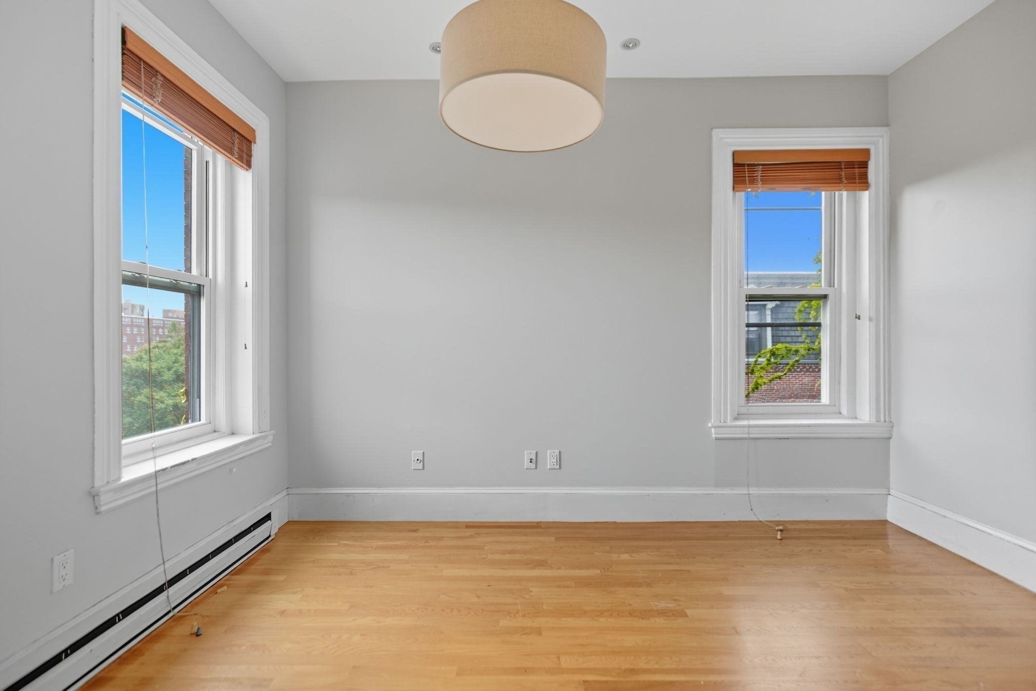 583 Massachusetts Ave Unit 5, Roxbury, Boston, MA 02118 - Image 33