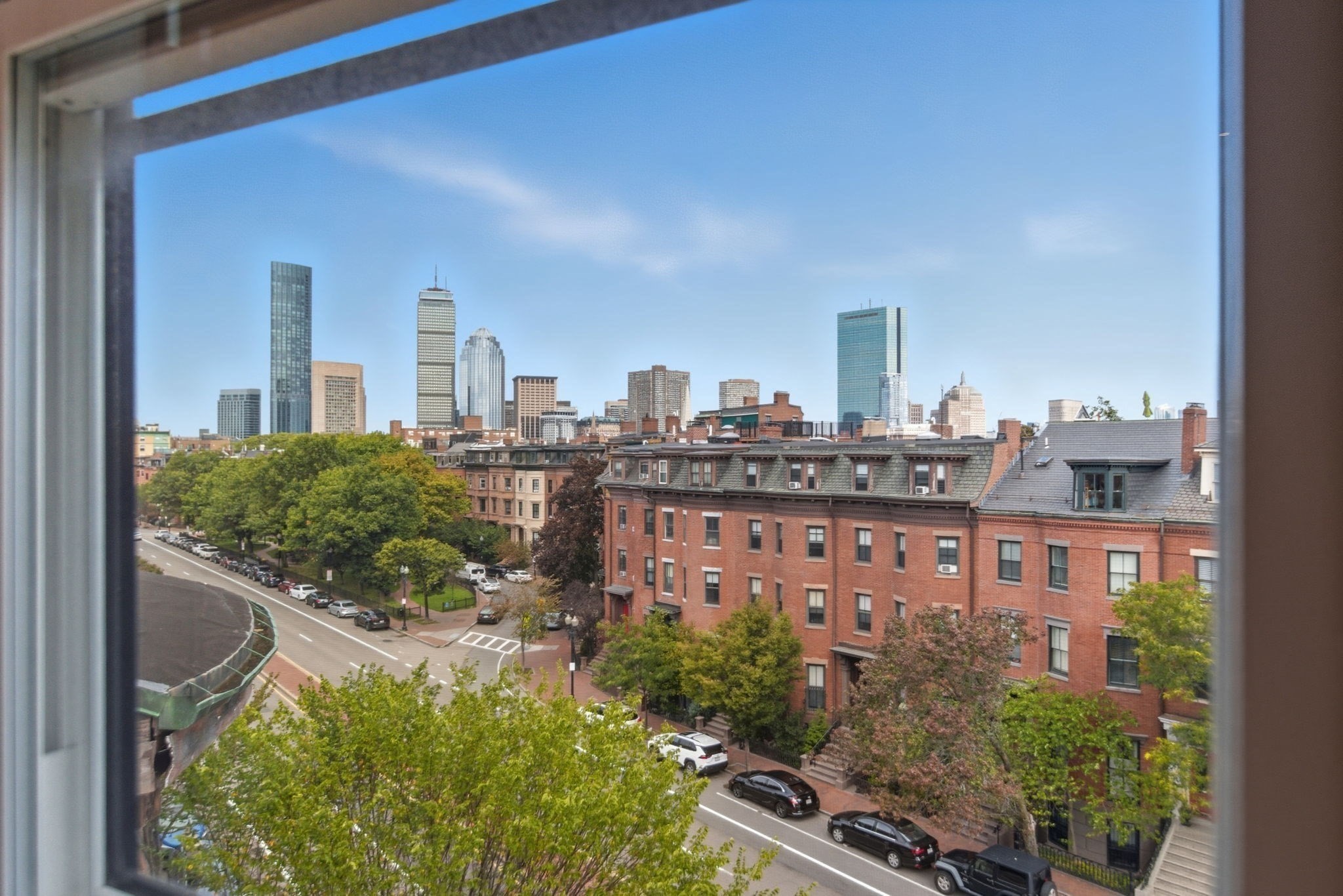 583 Massachusetts Ave Unit 5, Roxbury, Boston, MA 02118 - Image 34