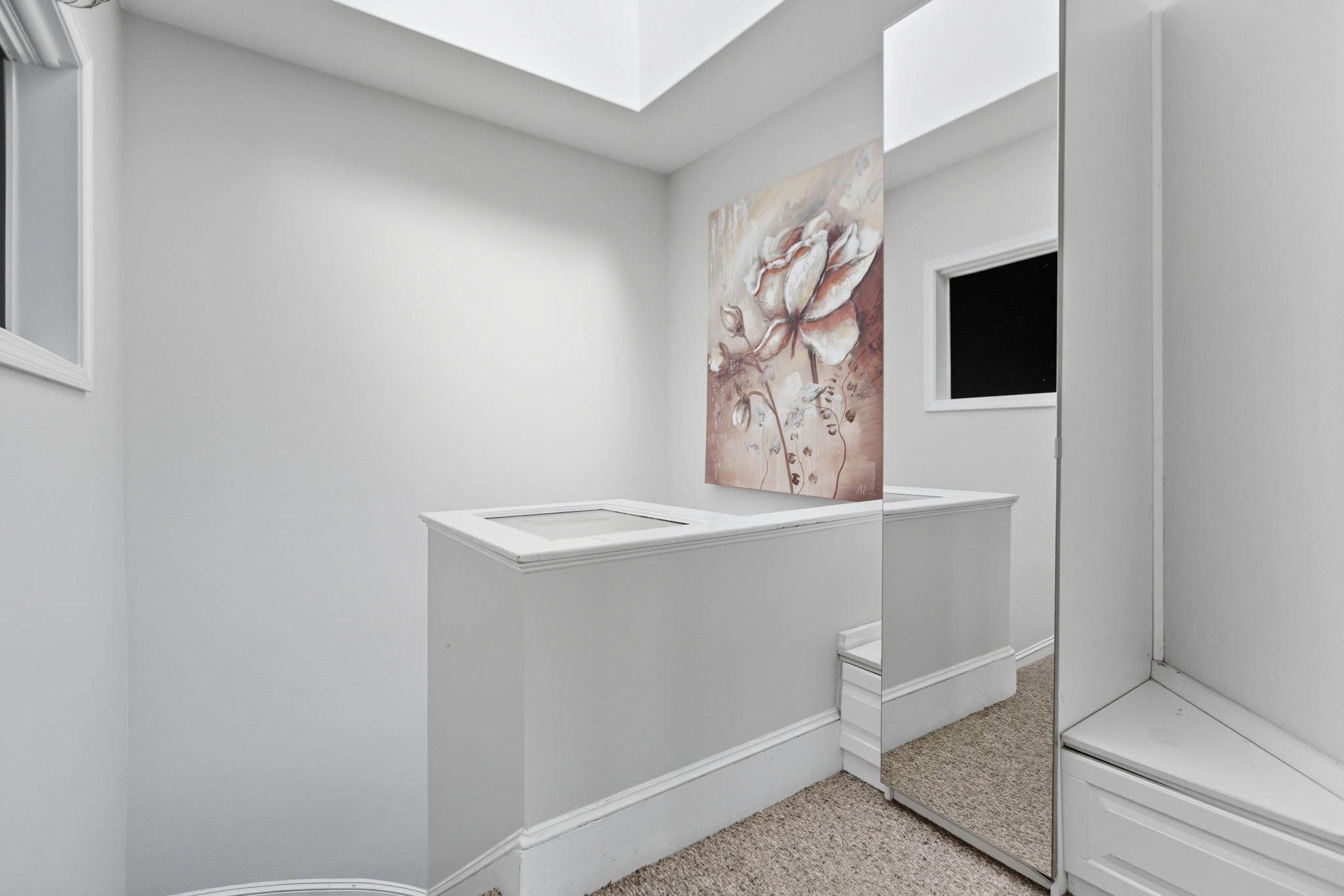 583 Massachusetts Ave Unit 5, Roxbury, Boston, MA 02118 - Image 35