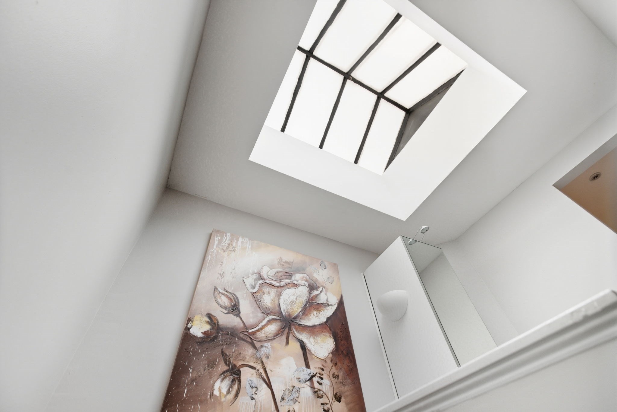 583 Massachusetts Ave Unit 5, Roxbury, Boston, MA 02118 - Image 36