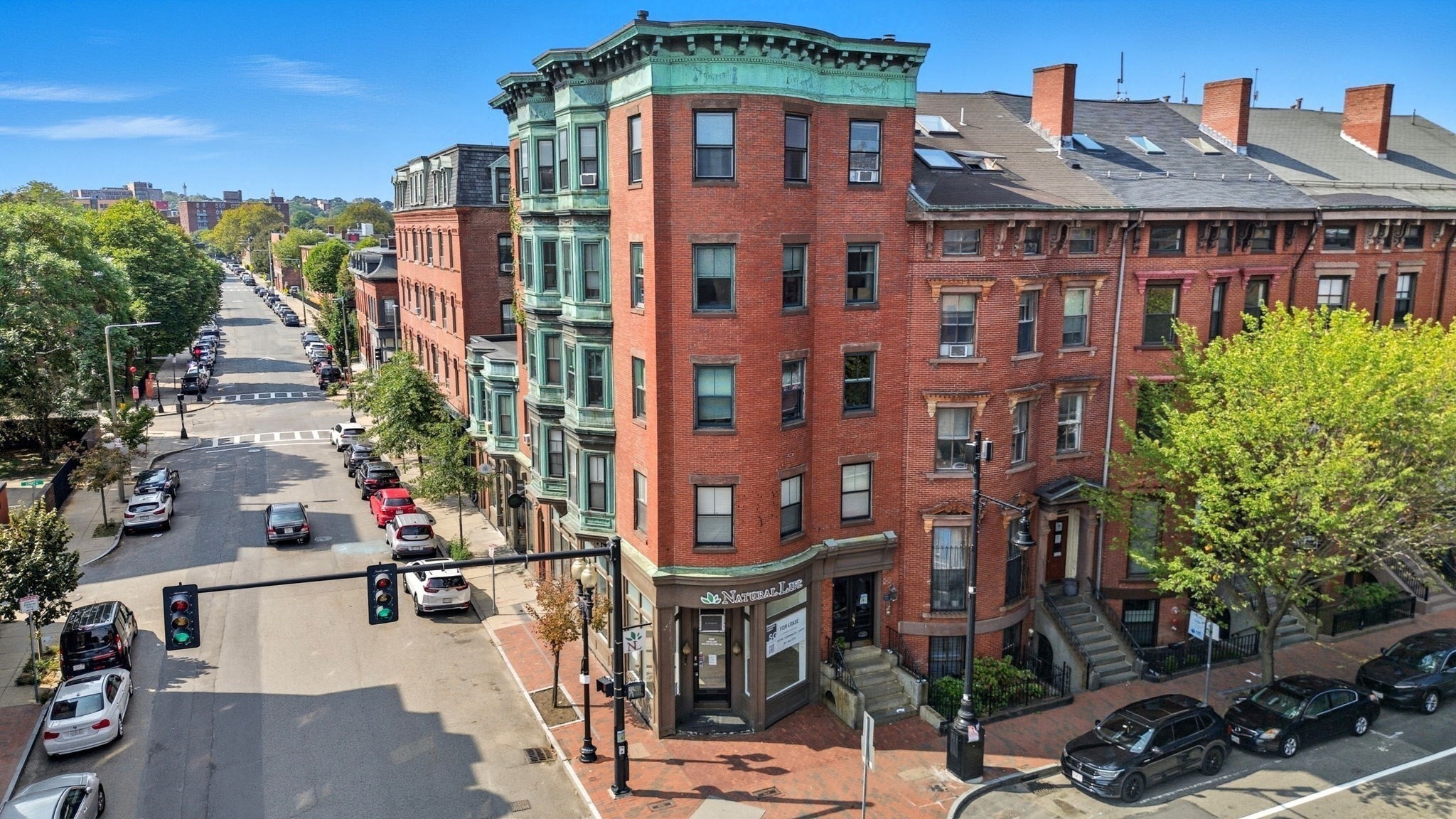 583 Massachusetts Ave Unit 5, Roxbury, Boston, MA 02118 - Image 37