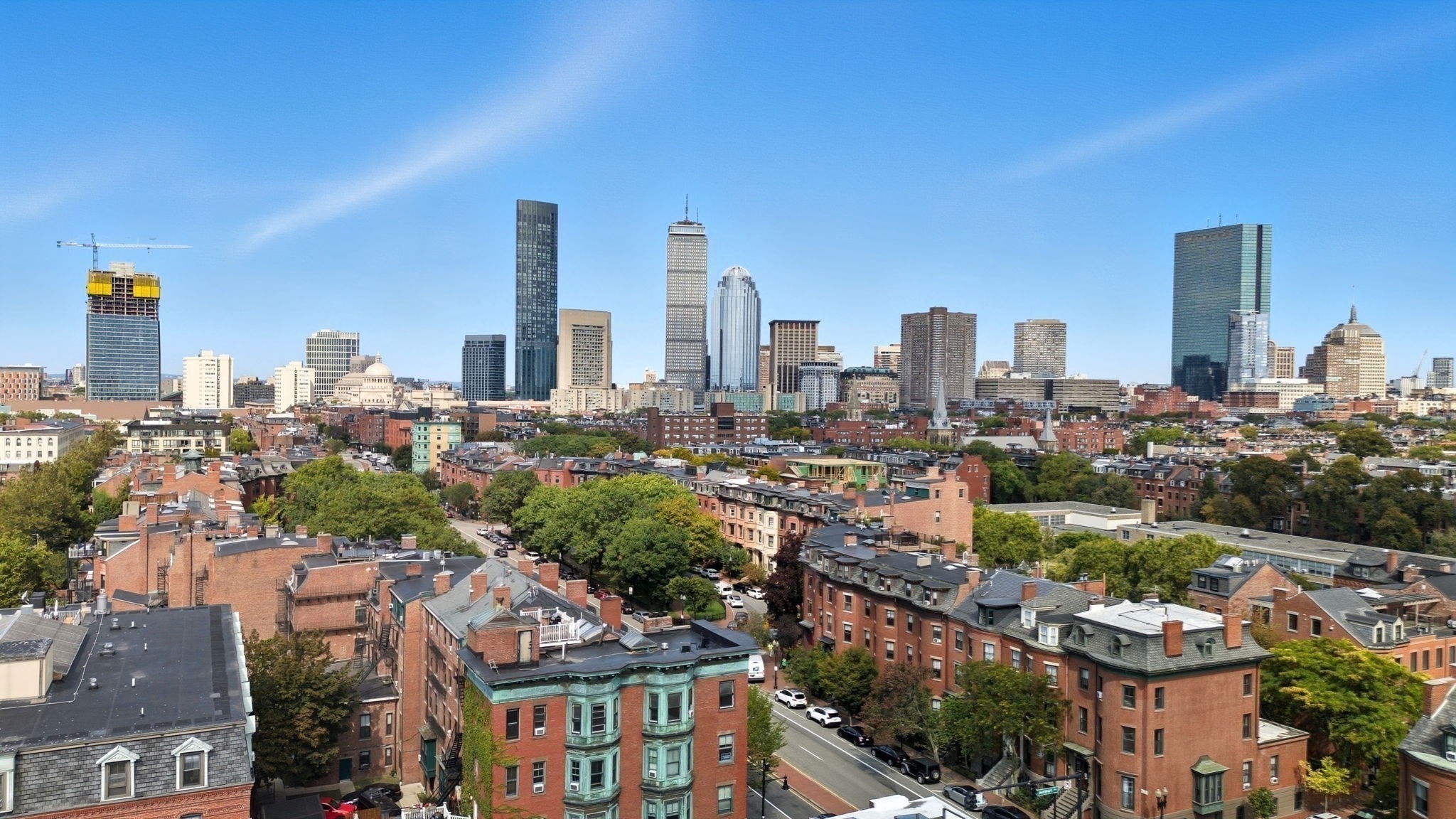 583 Massachusetts Ave Unit 5, Roxbury, Boston, MA 02118 - Image 38