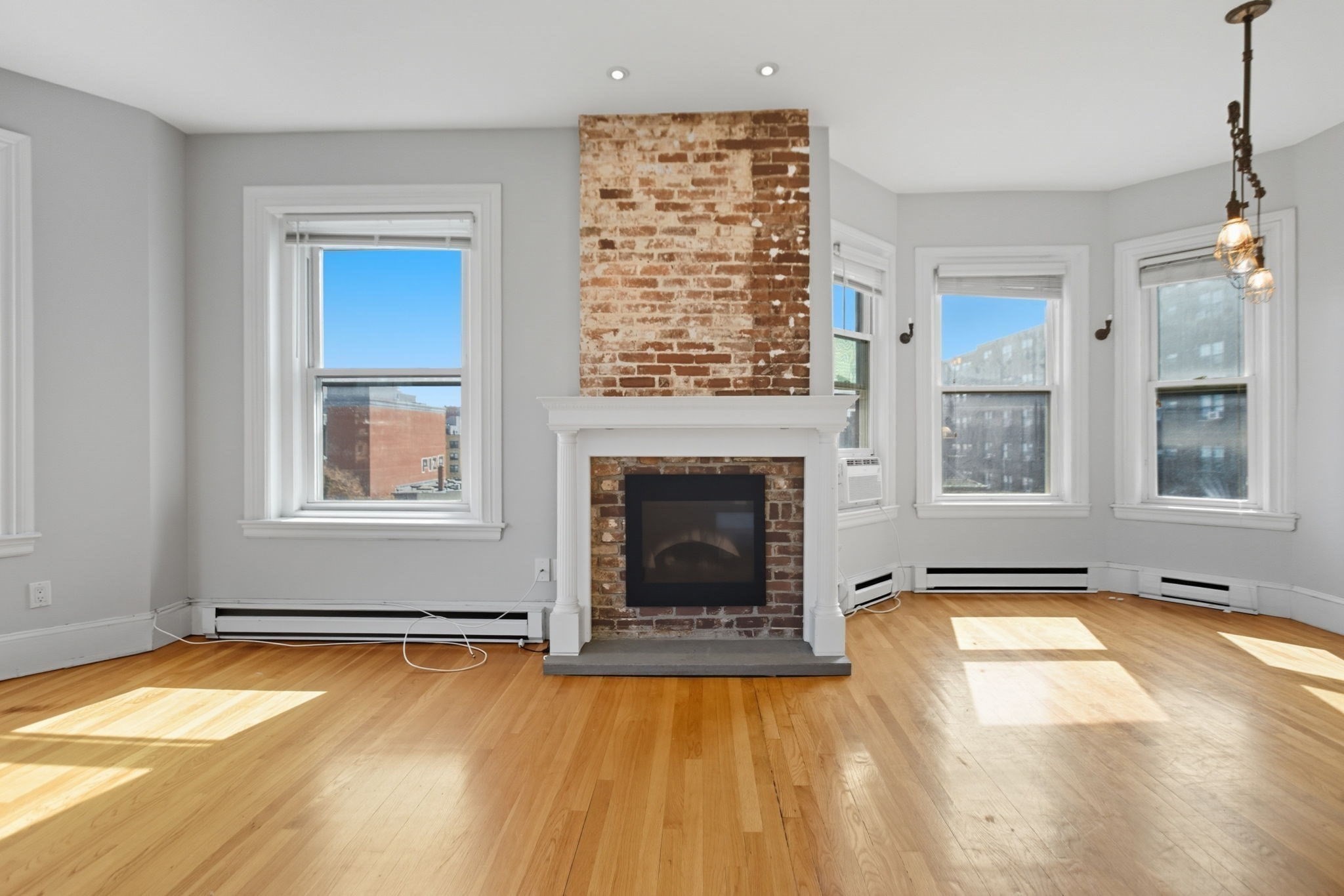 583 Massachusetts Ave Unit 5, Roxbury, Boston, MA 02118 - Image 8